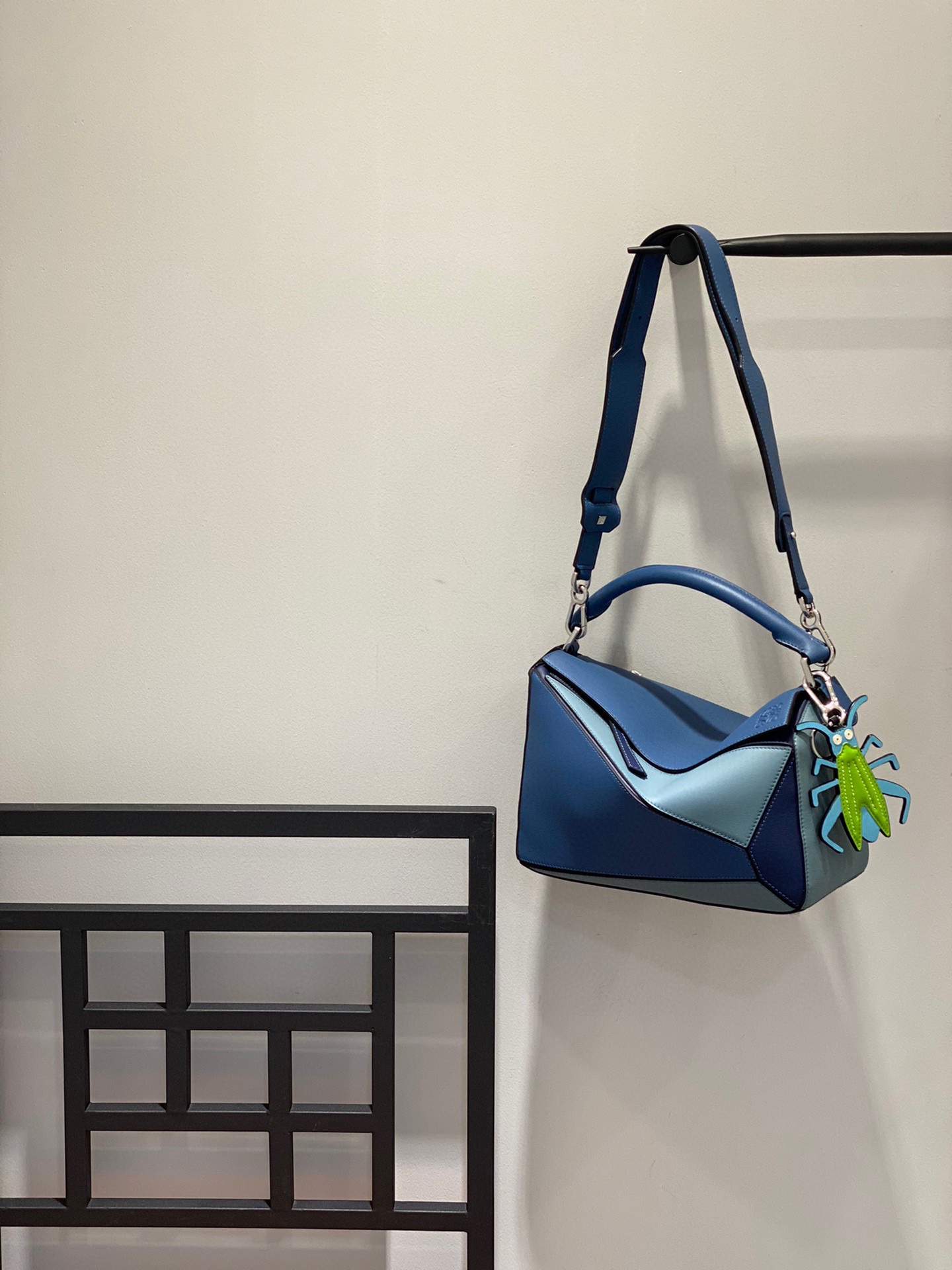 Loewe Bag