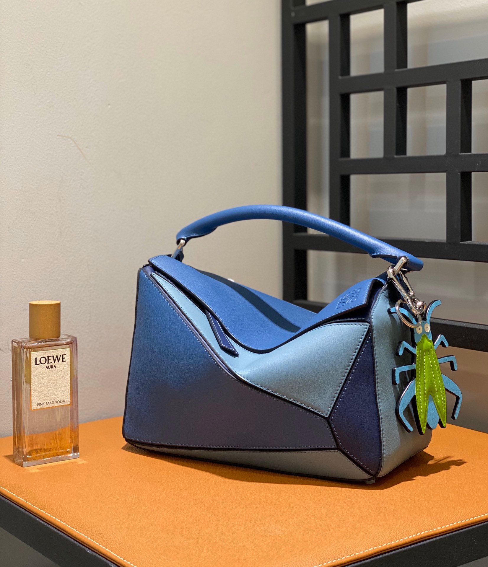 Loewe Bag