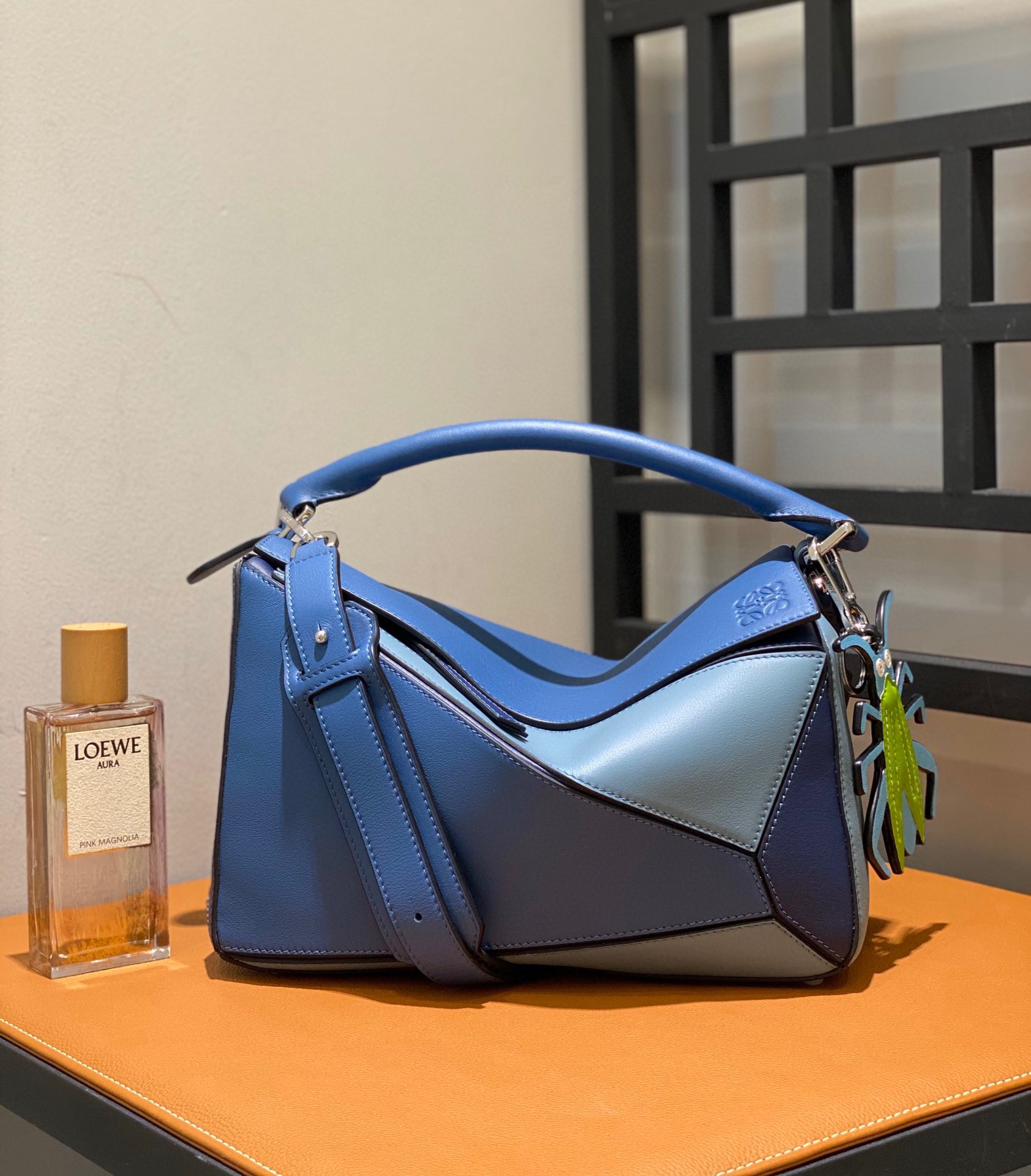 Loewe Bag