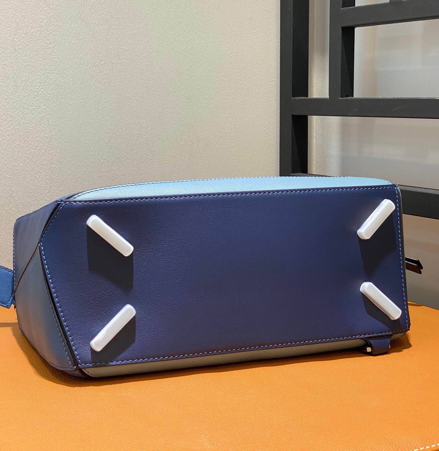 Loewe Bag
