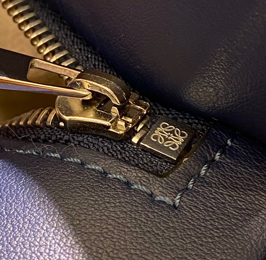 Loewe Bag