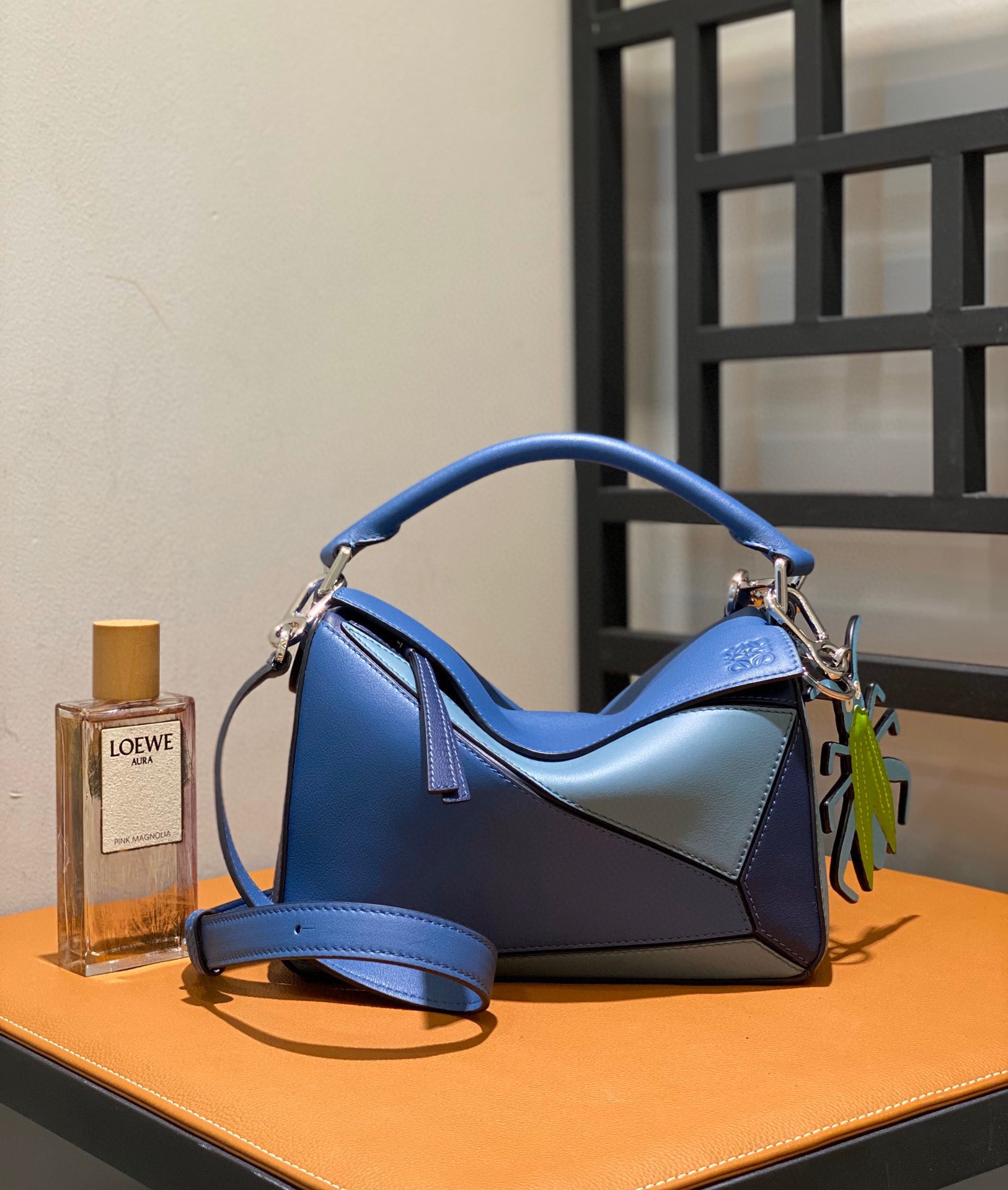 Loewe Bag