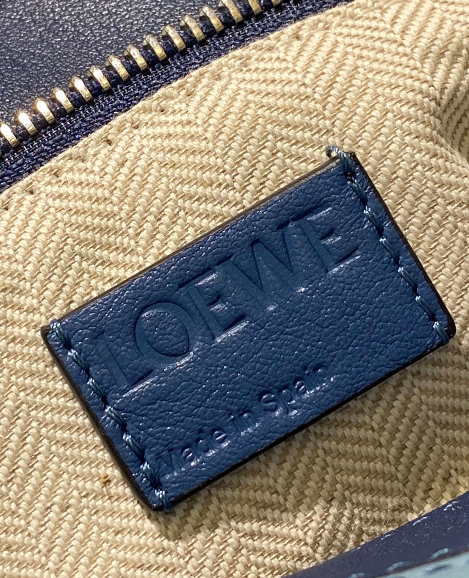 Loewe Bag