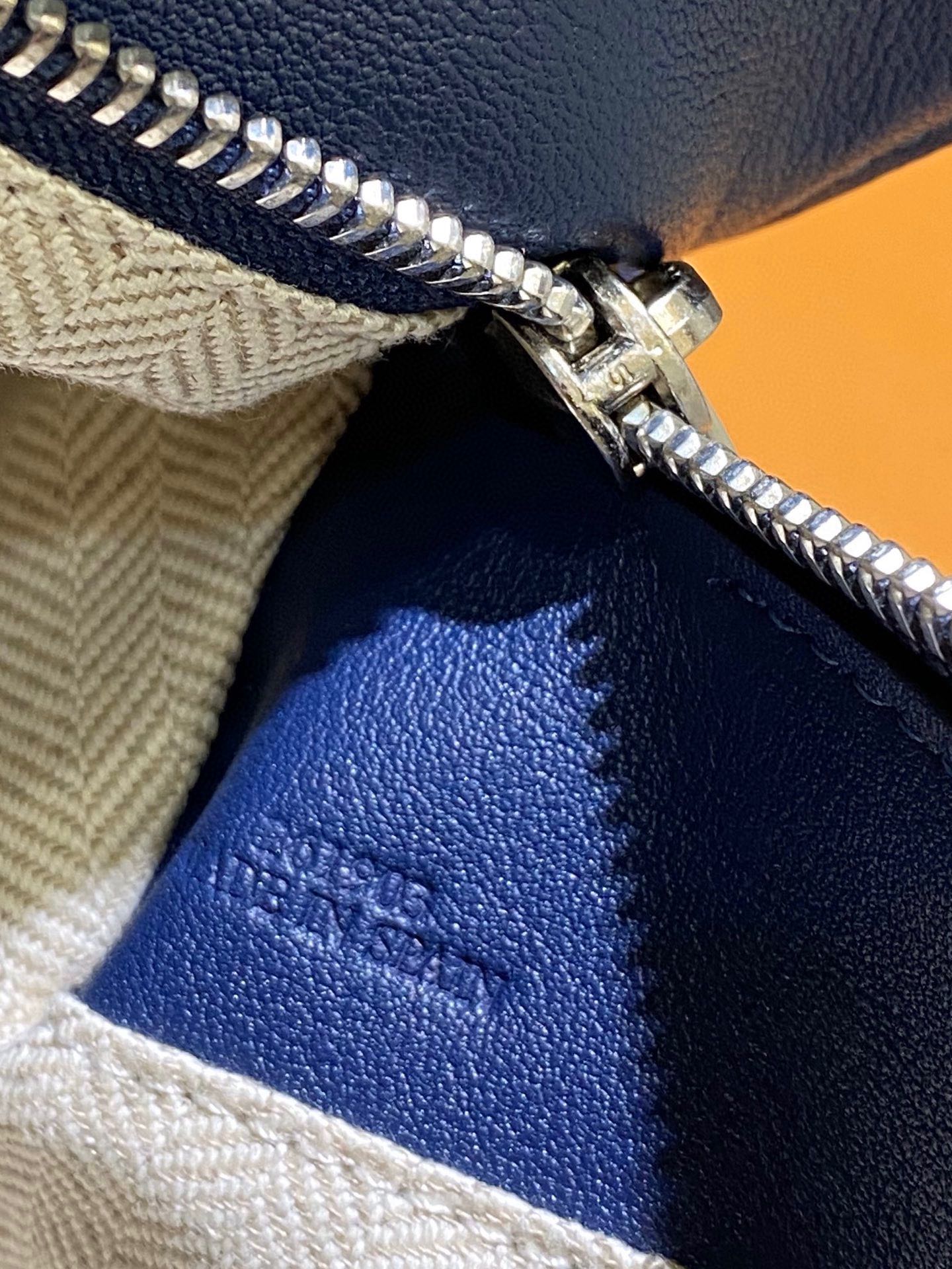 Loewe Bag