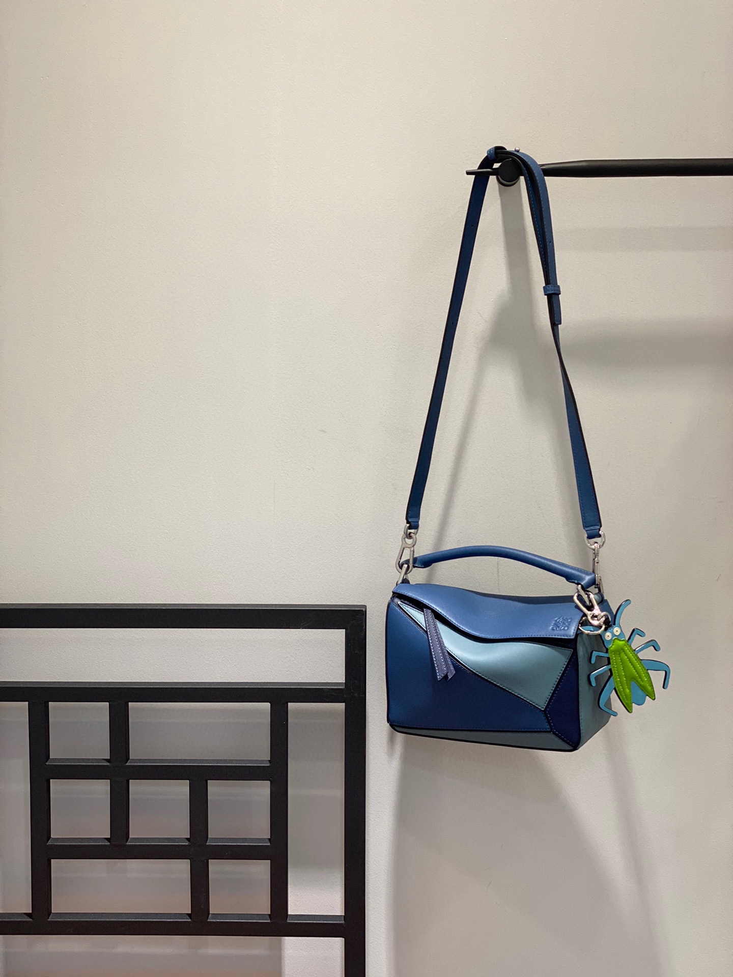Loewe Bag