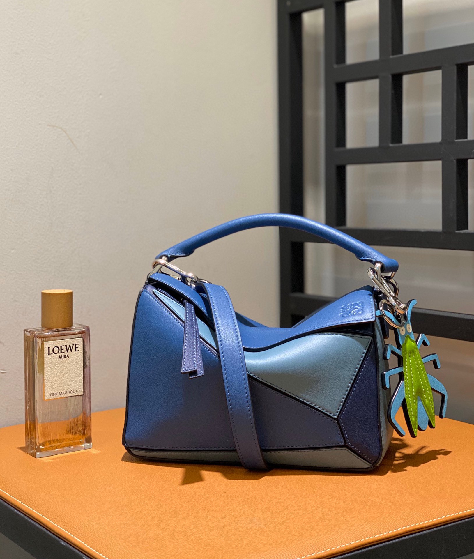 Loewe Bag