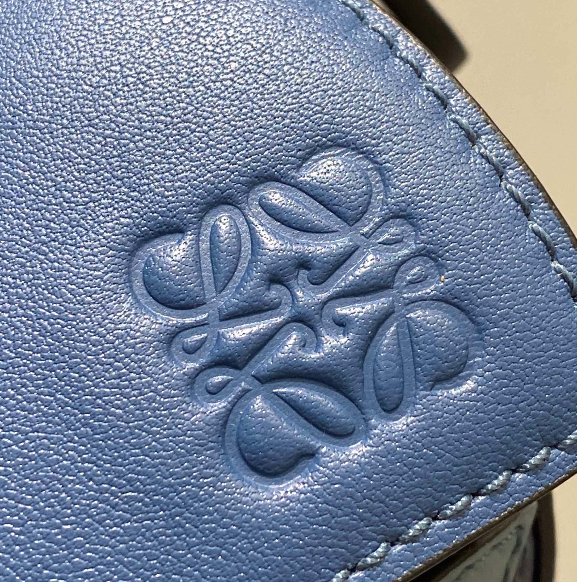 Loewe Bag