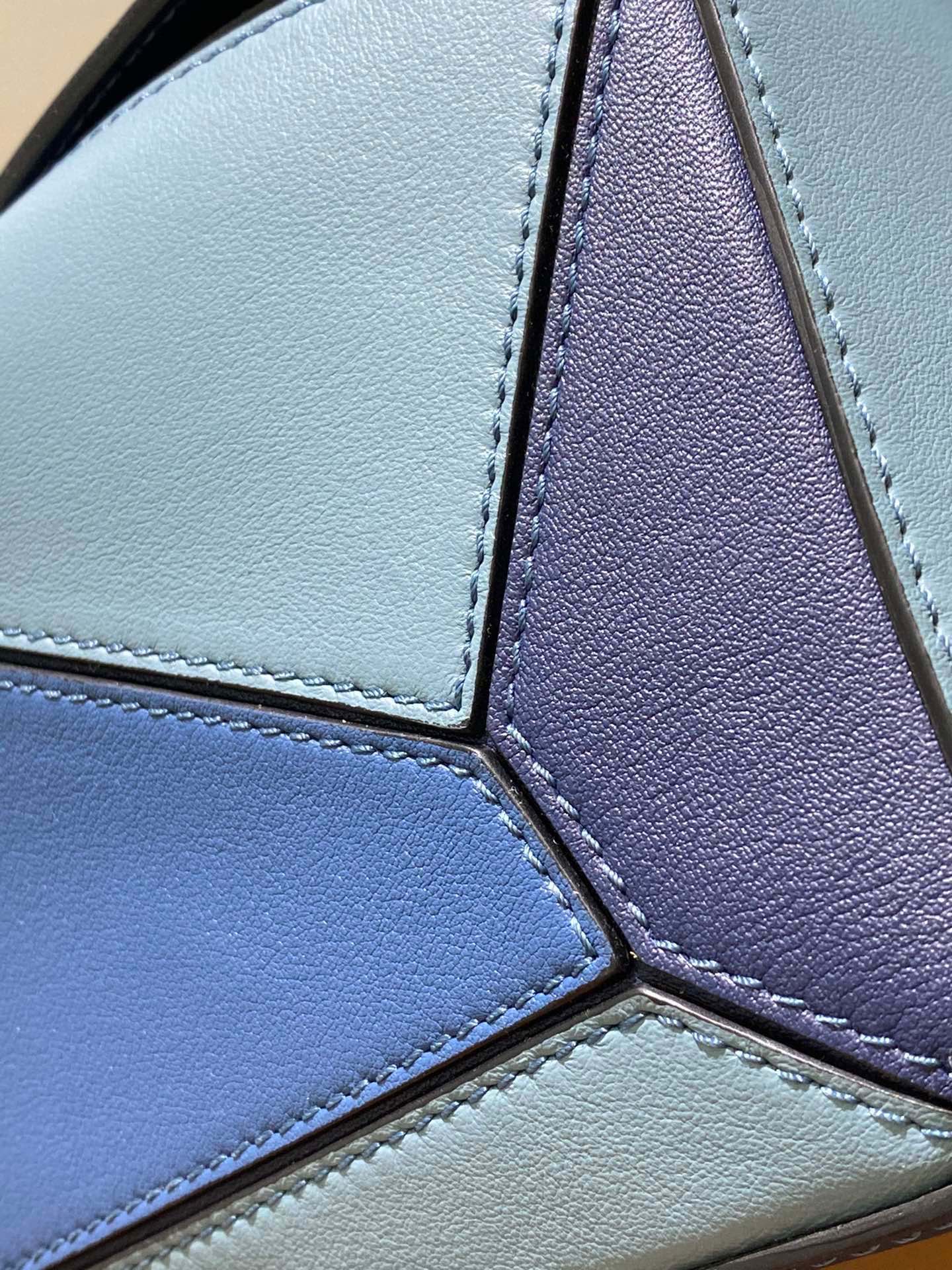 Loewe Bag