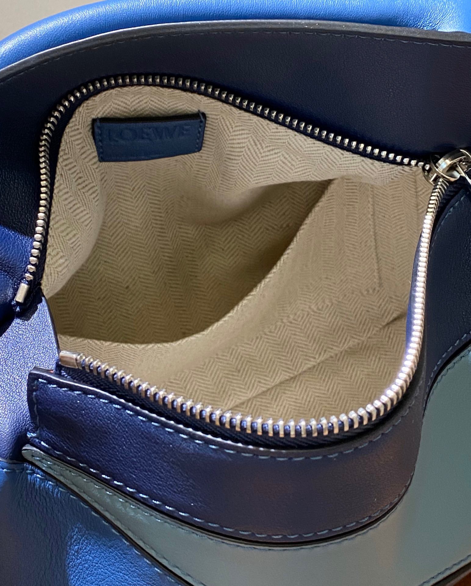 Loewe Bag