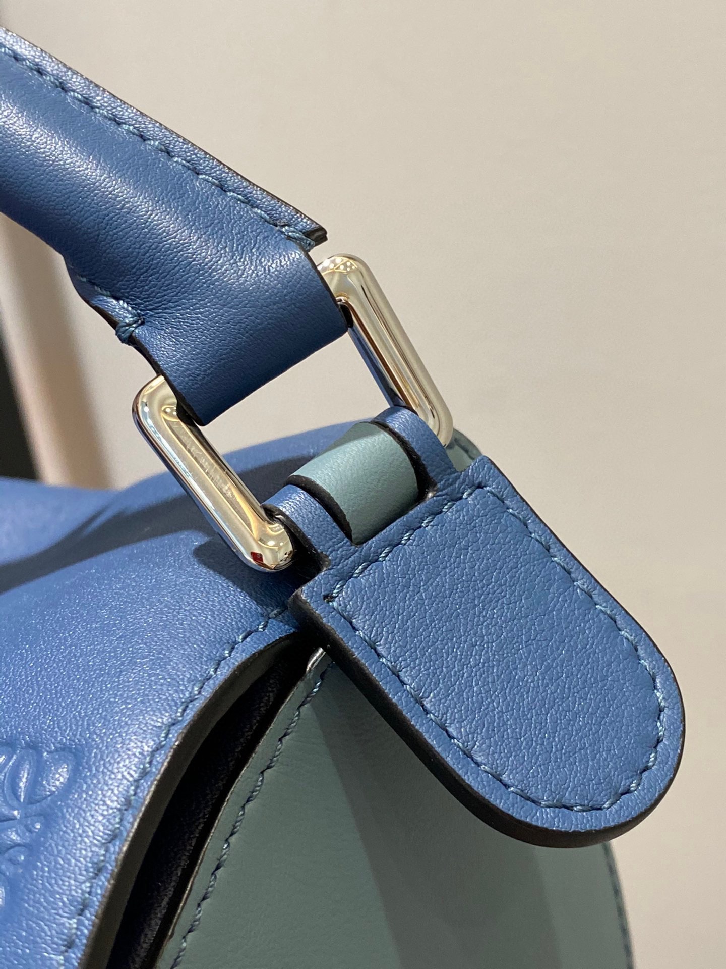 Loewe Bag