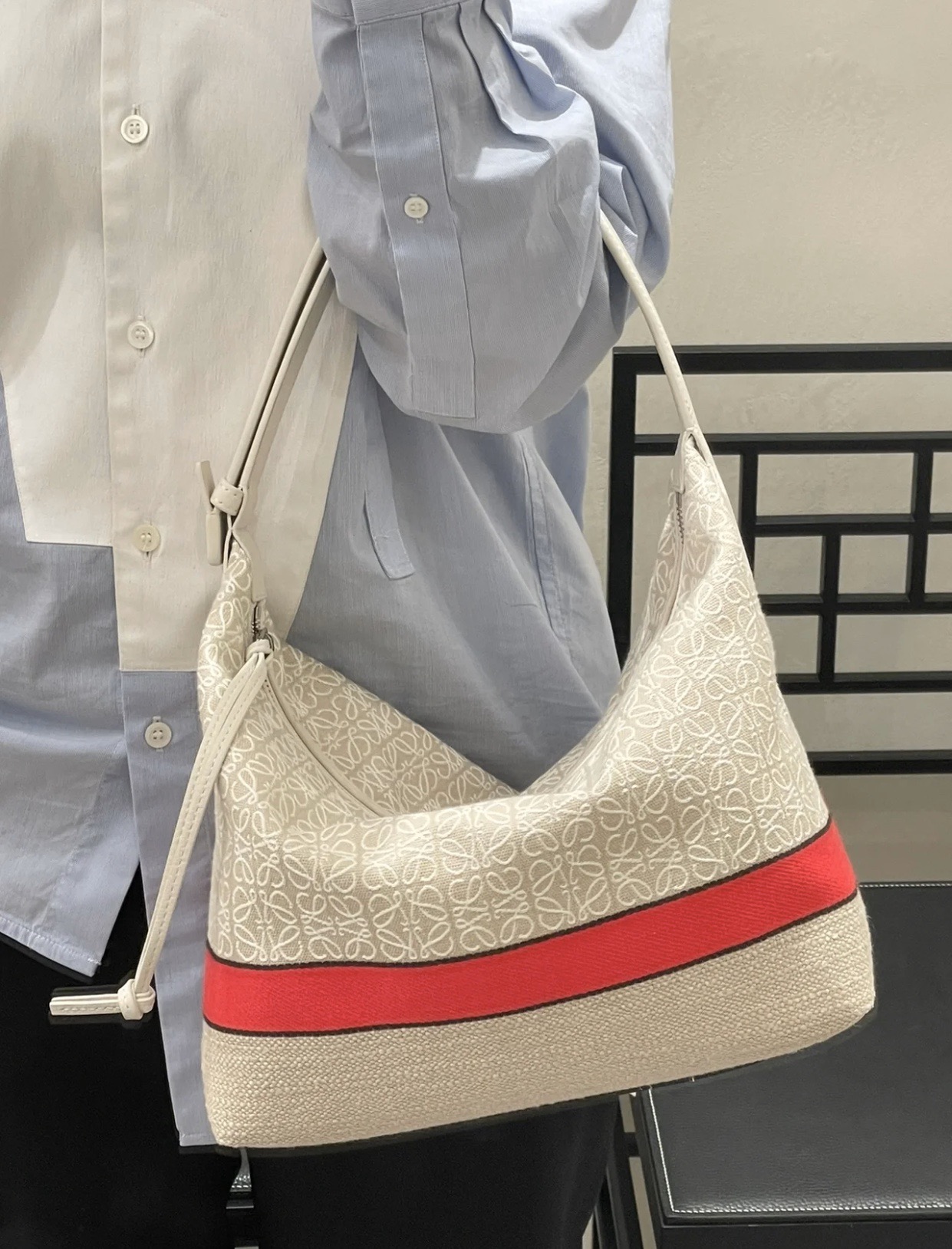 Loewe Bag