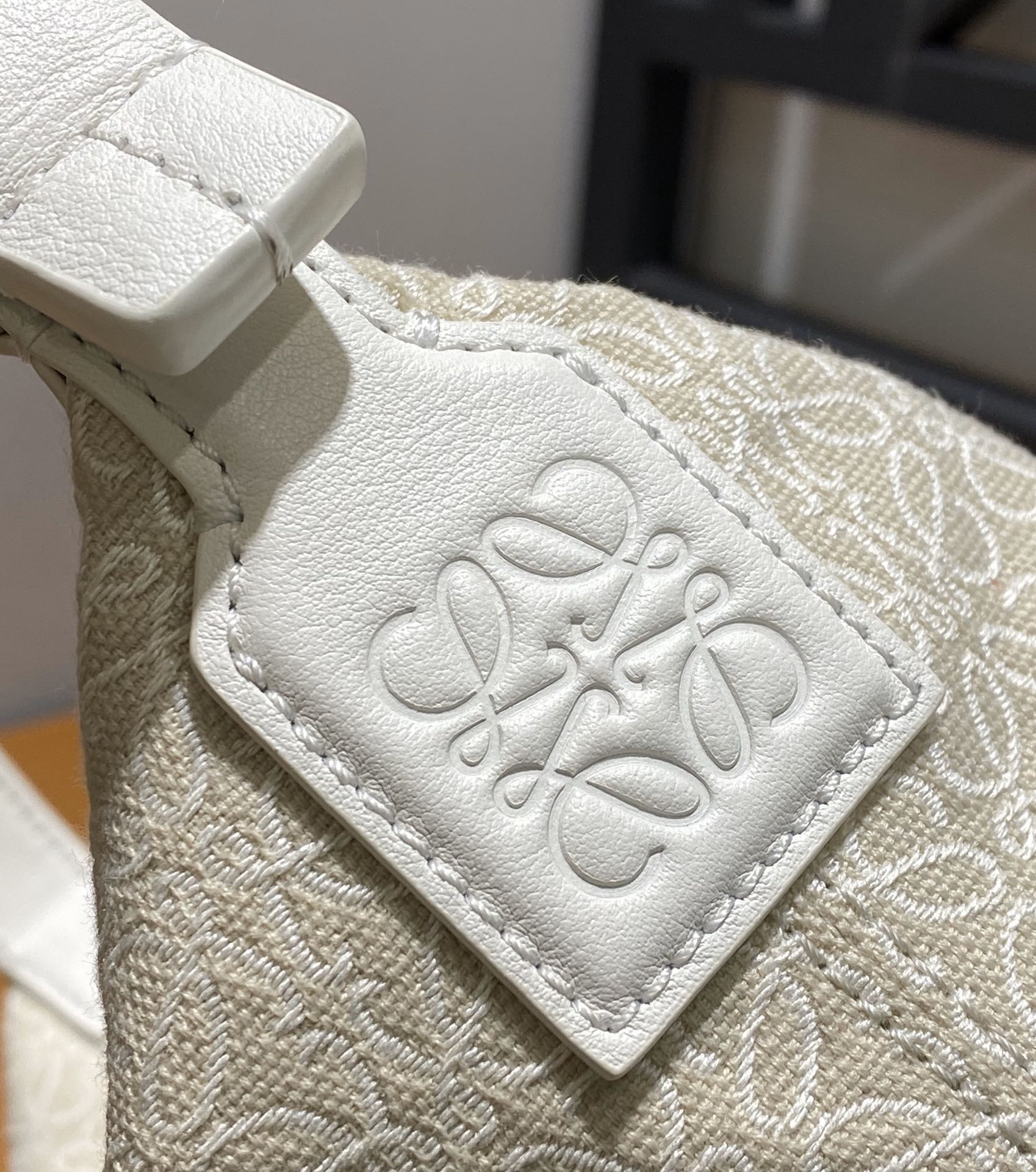 Loewe Bag