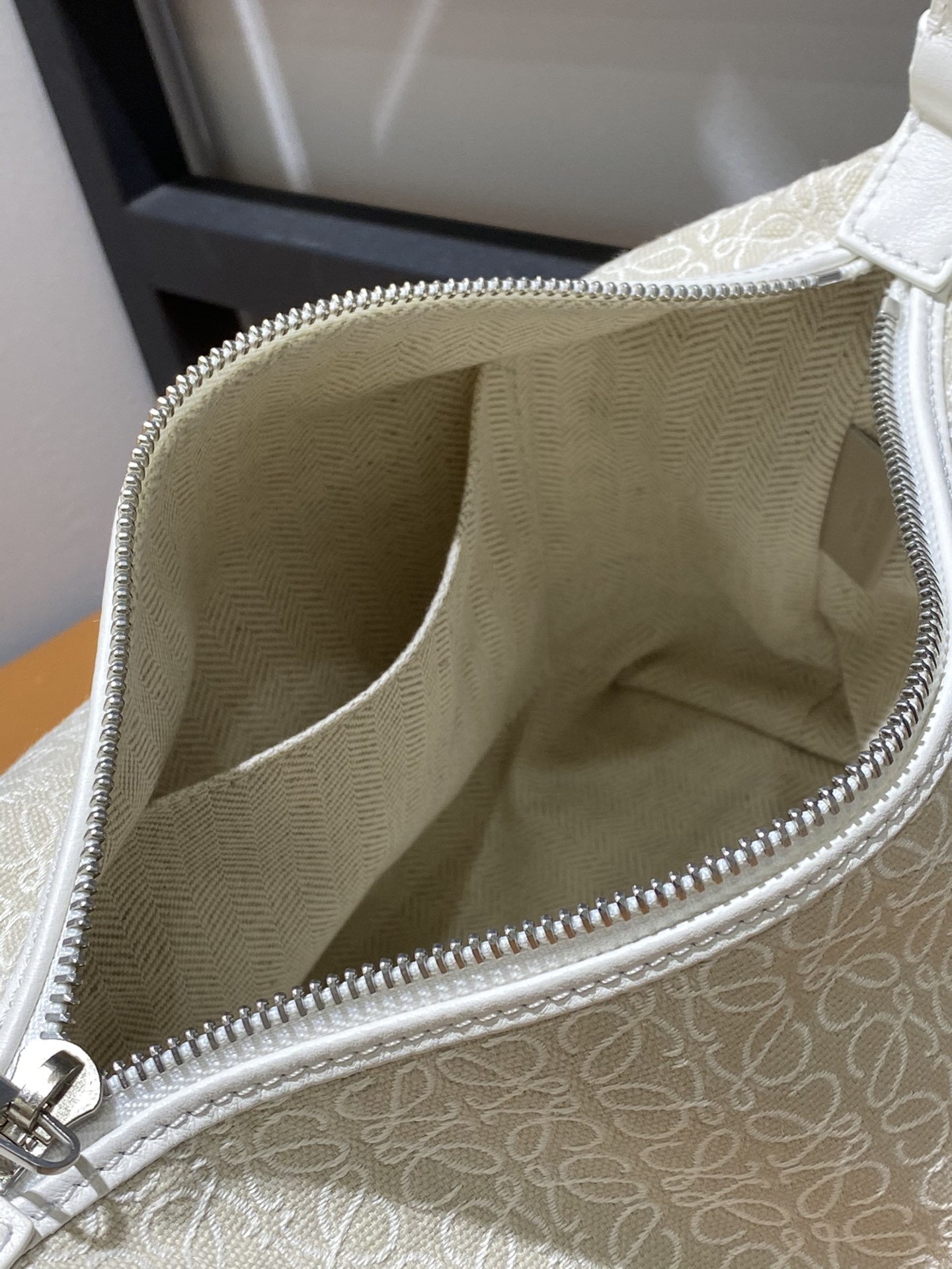 Loewe Bag