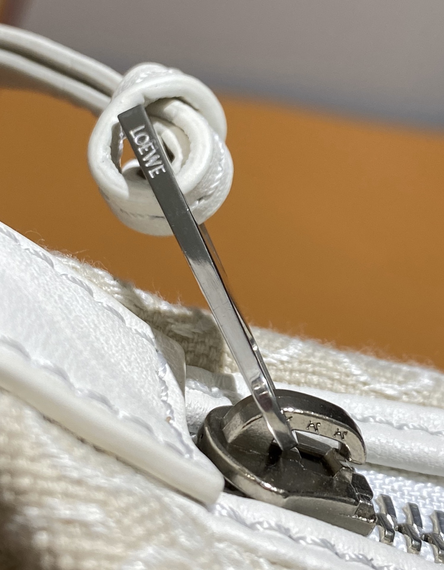 Loewe Bag