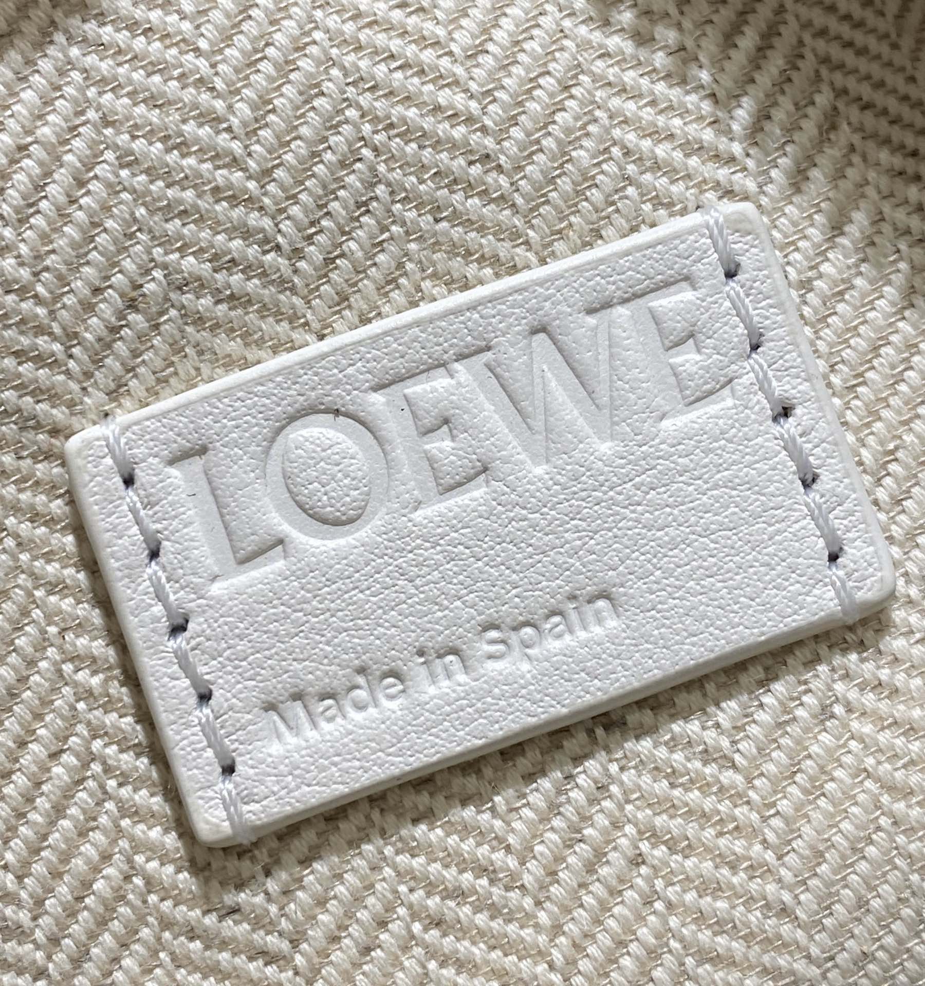 Loewe Bag