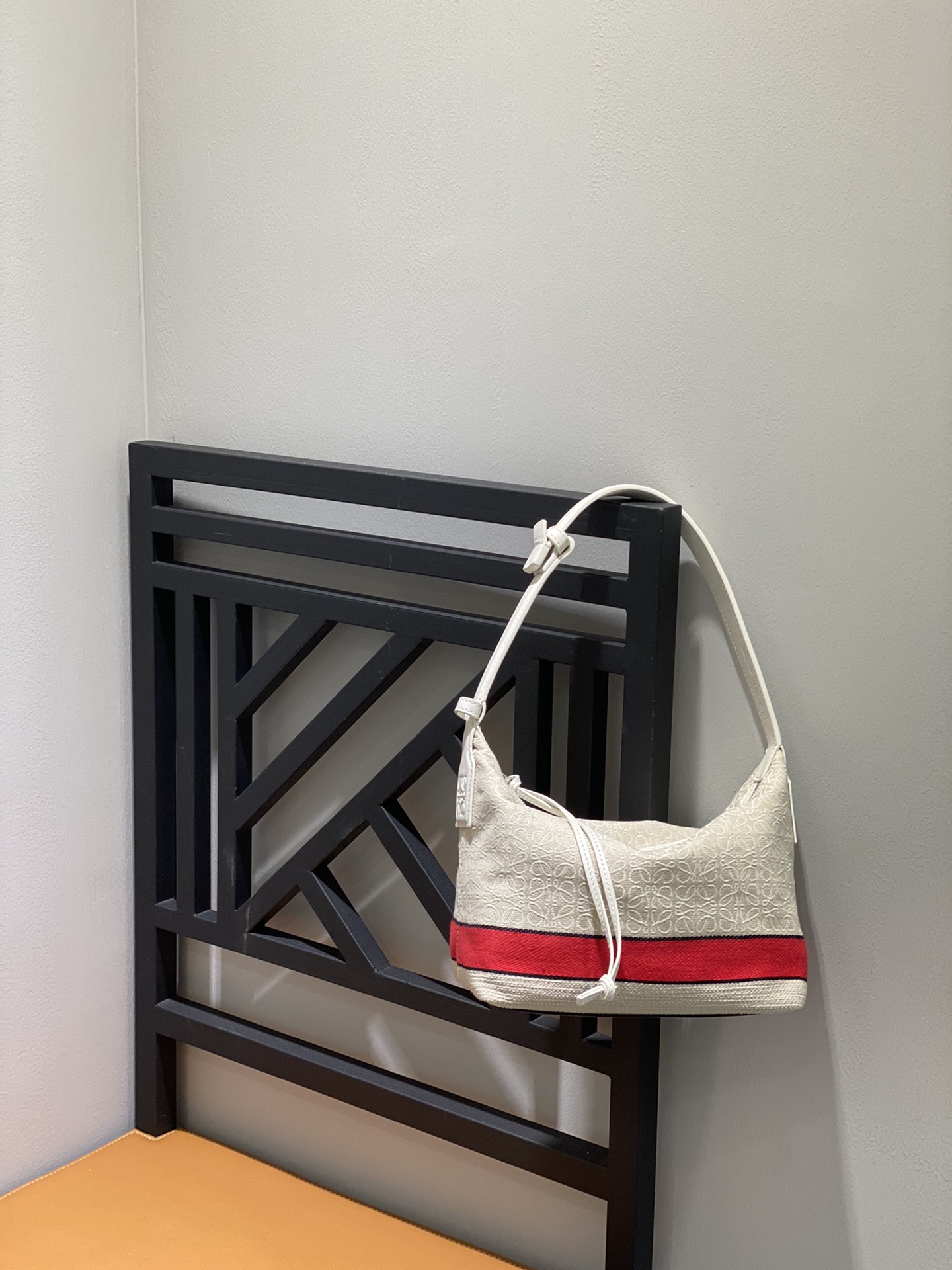 Loewe Bag
