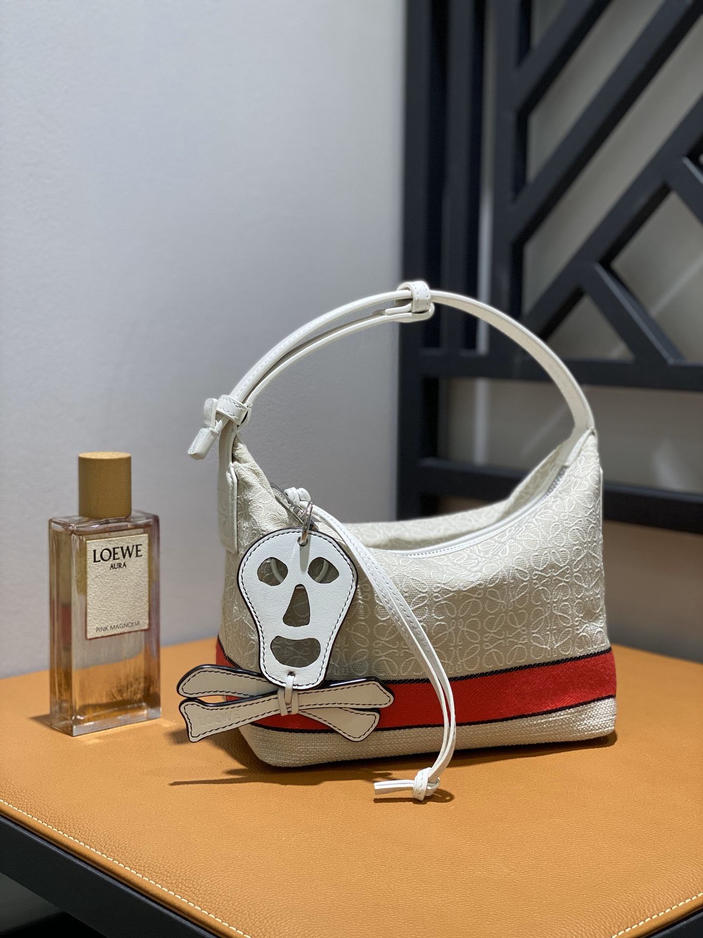 Loewe Bag