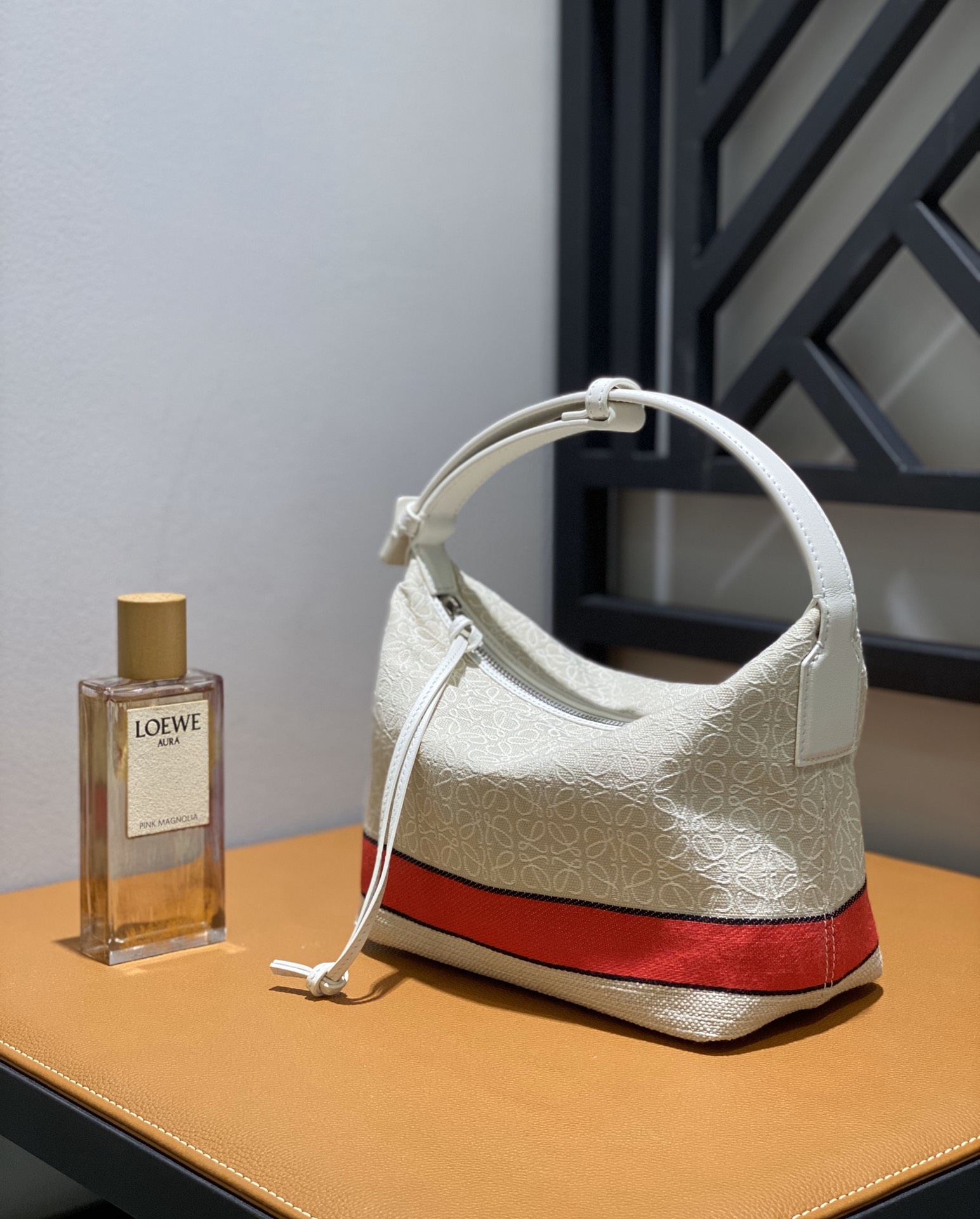 Loewe Bag