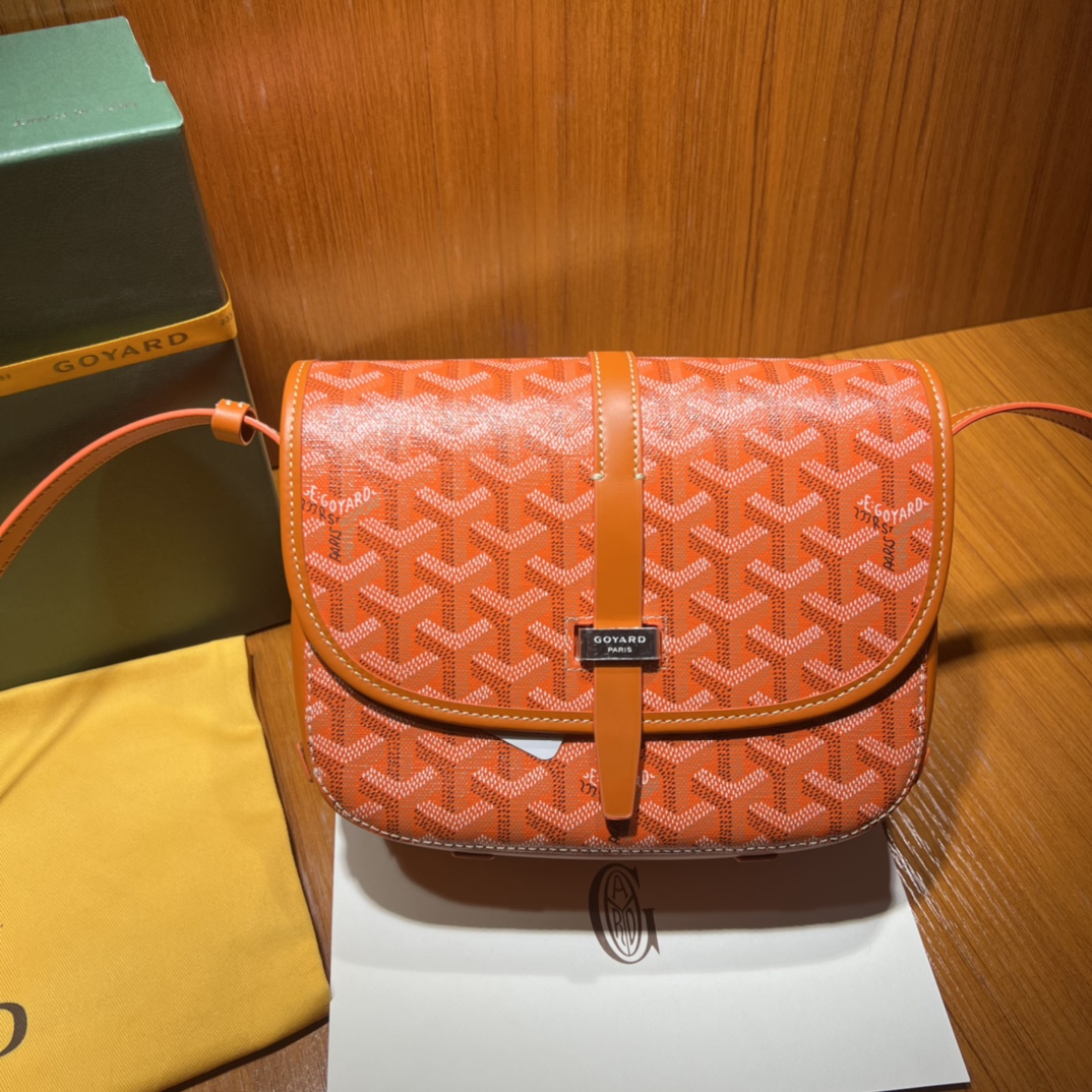 Loewe Bag