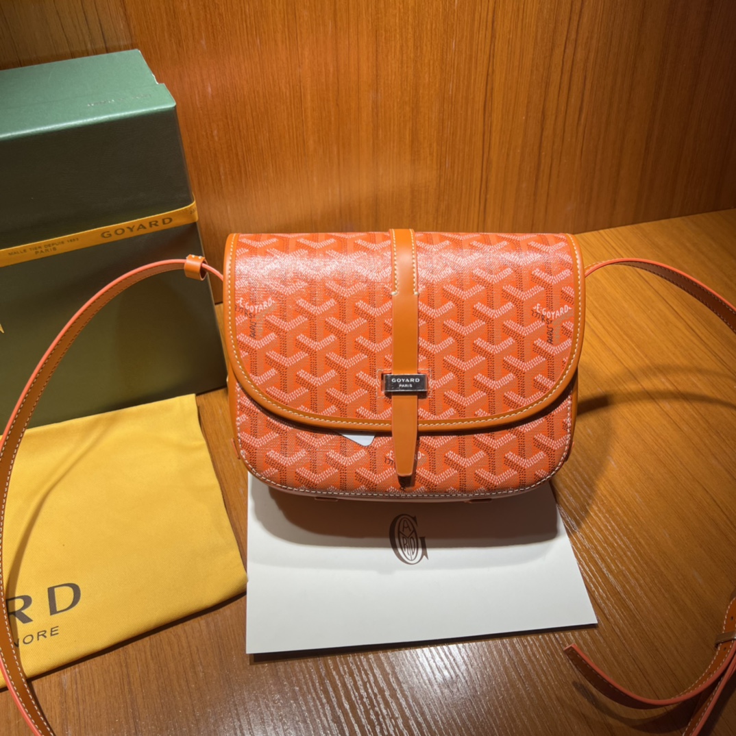 Loewe Bag