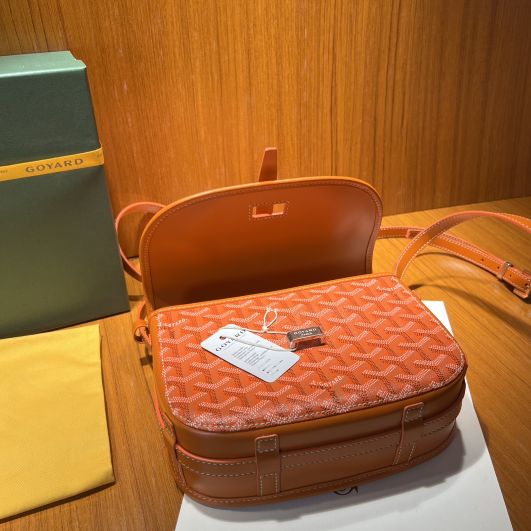 Loewe Bag