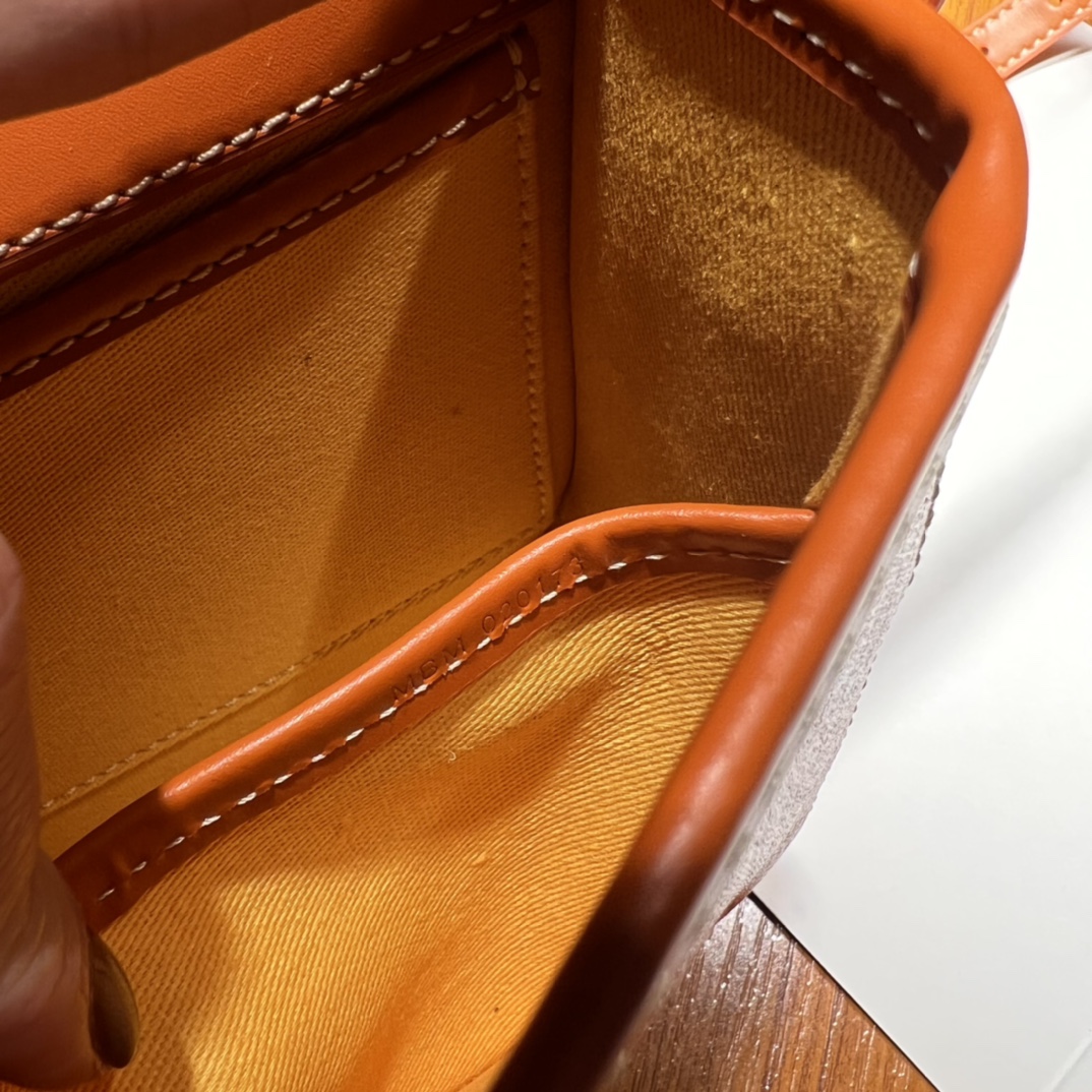 Loewe Bag