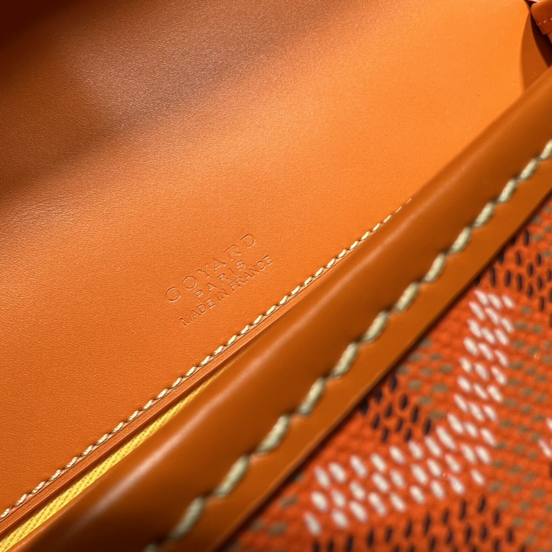 Loewe Bag