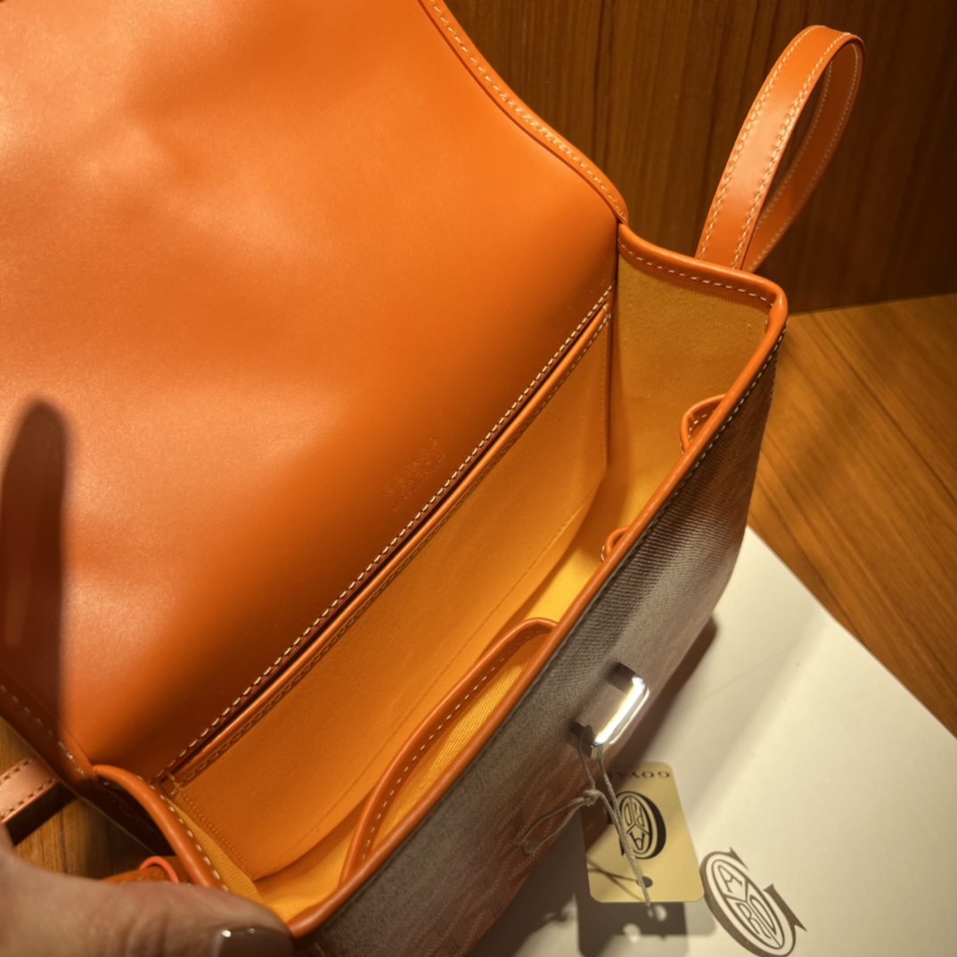 Loewe Bag