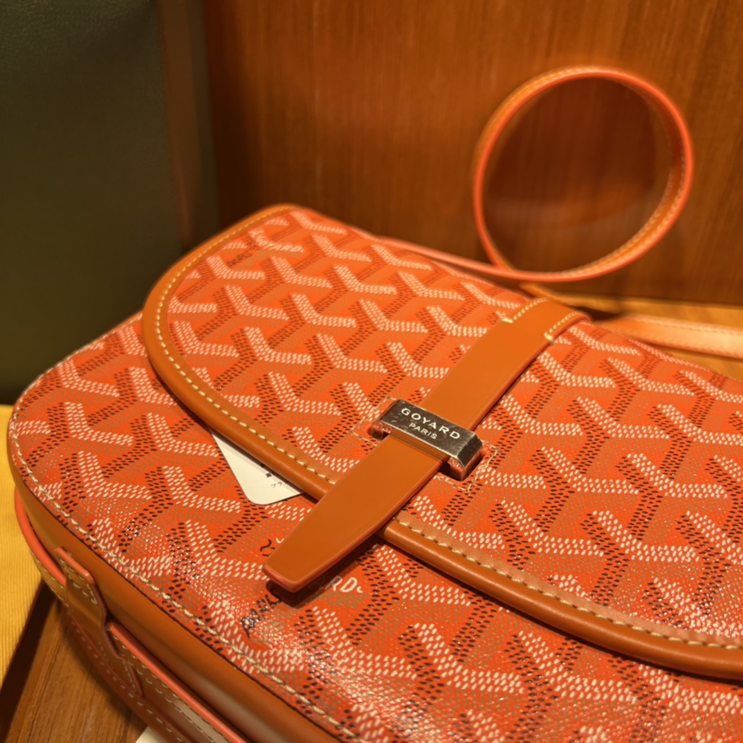 Loewe Bag