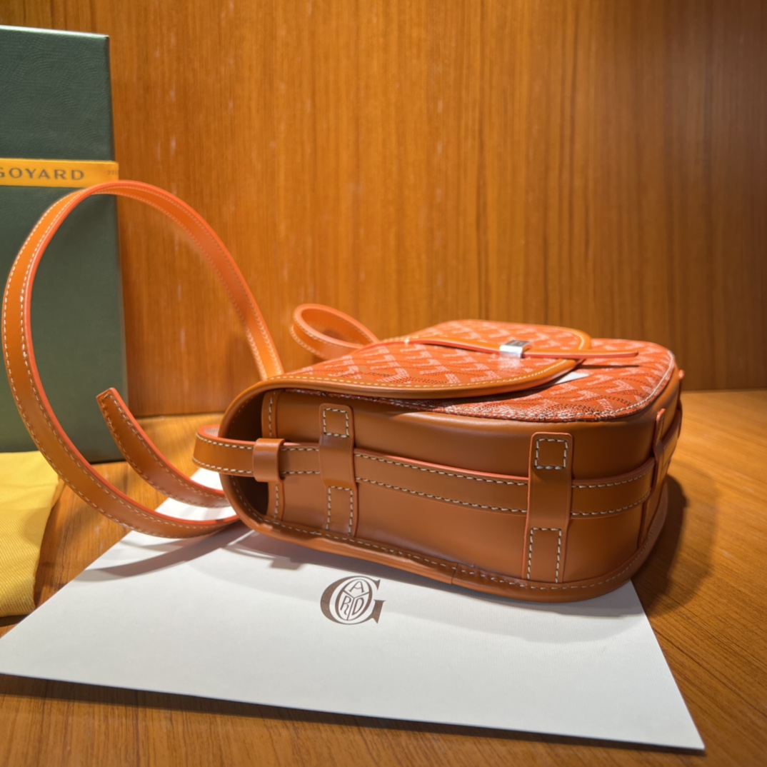 Loewe Bag