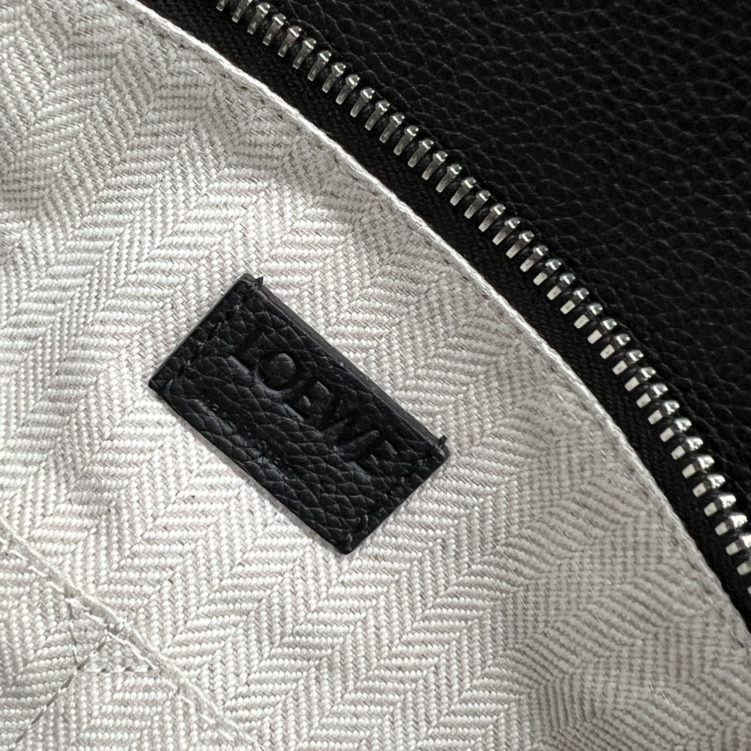 Loewe Bag