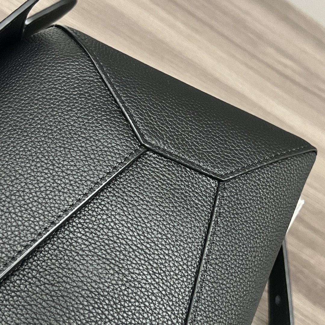 Loewe Bag