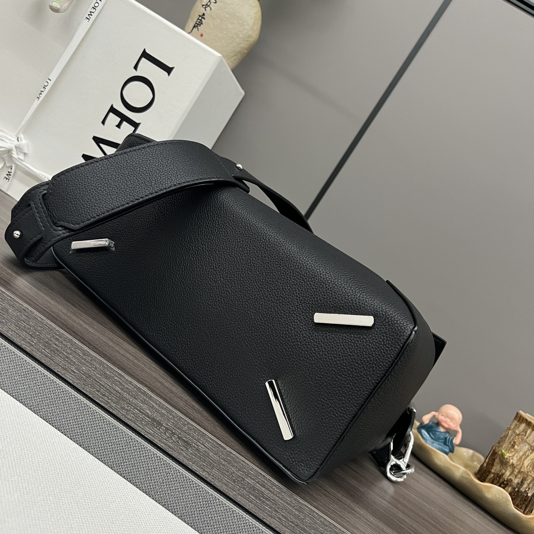 Loewe Bag
