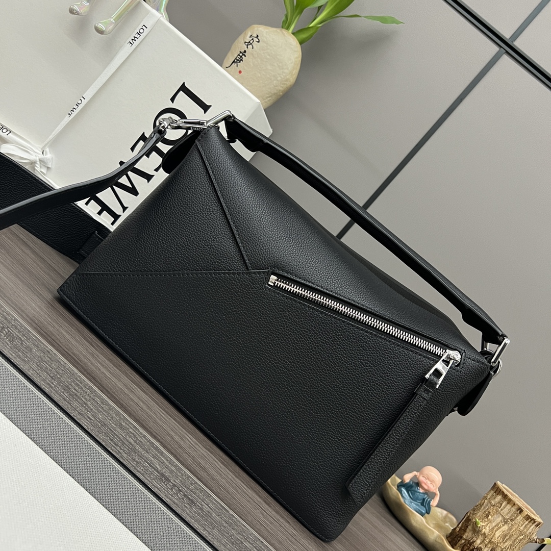Loewe Bag