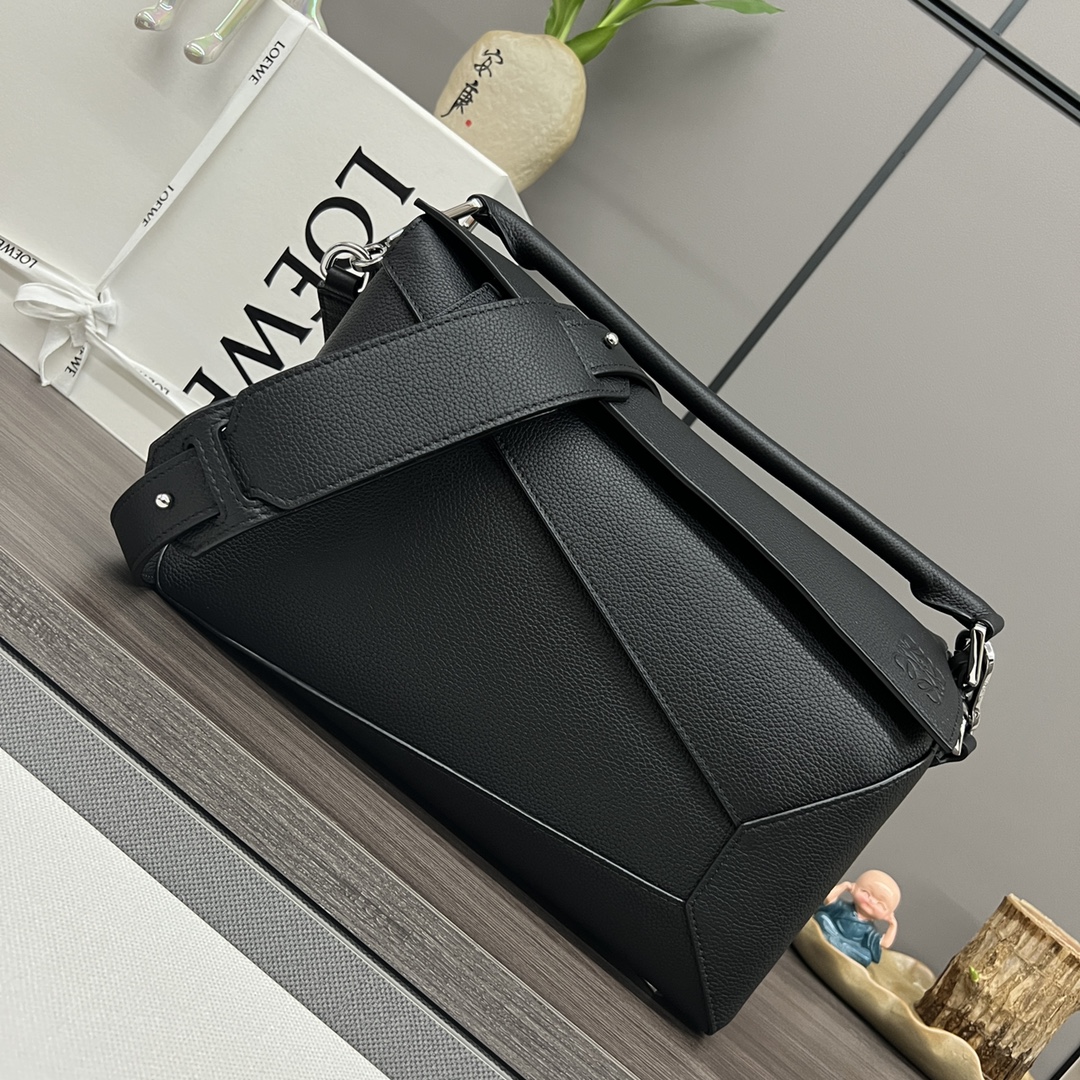 Loewe Bag