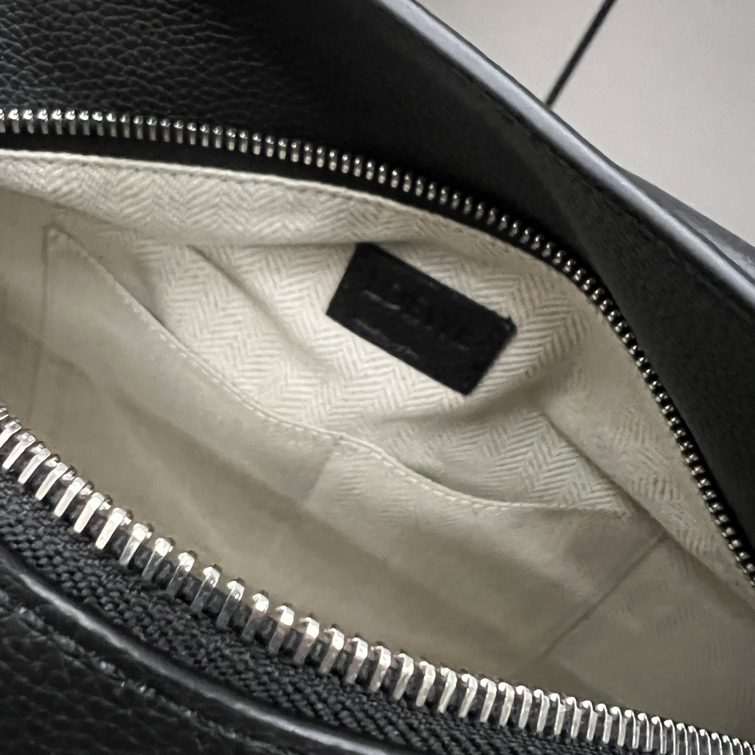 Loewe Bag