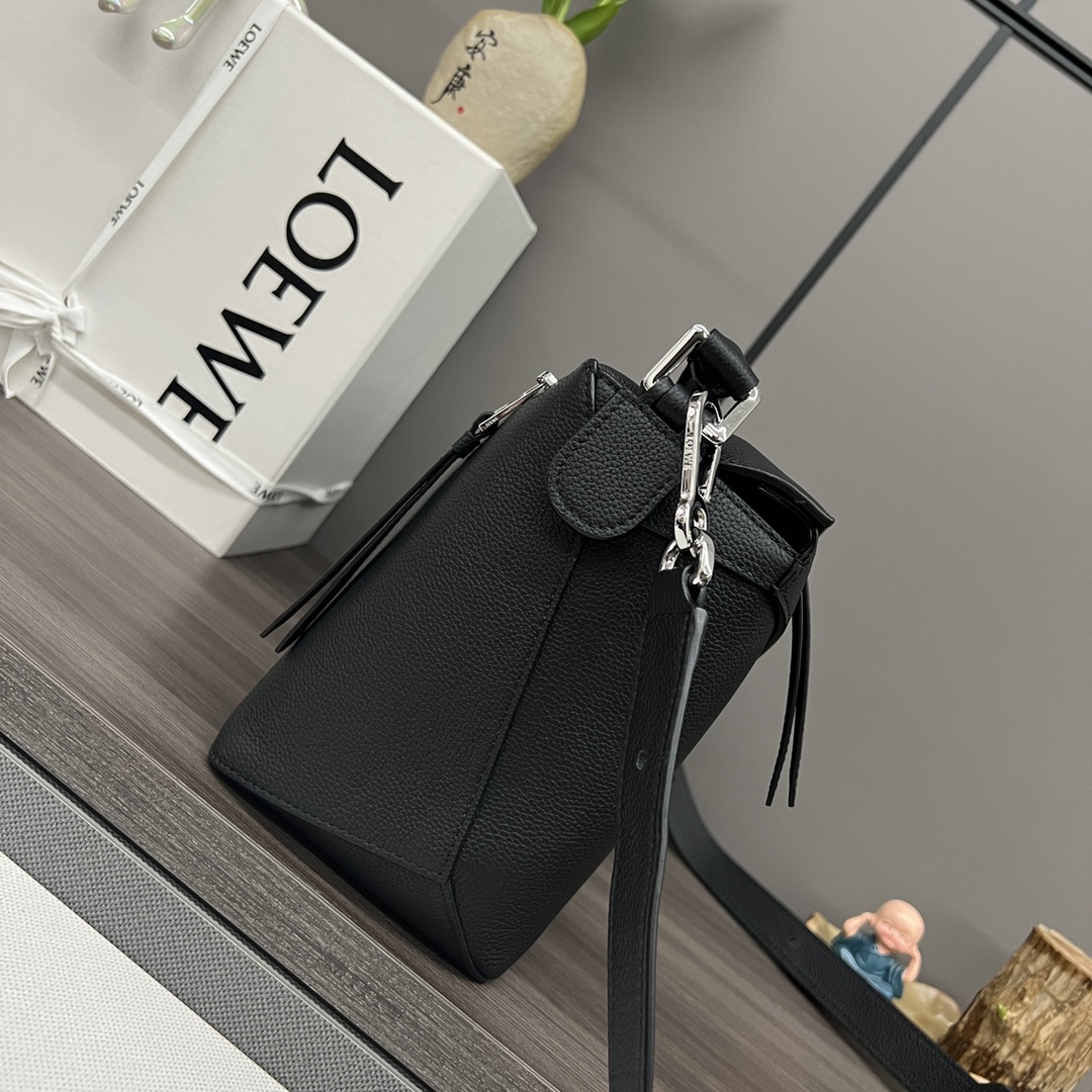 Loewe Bag