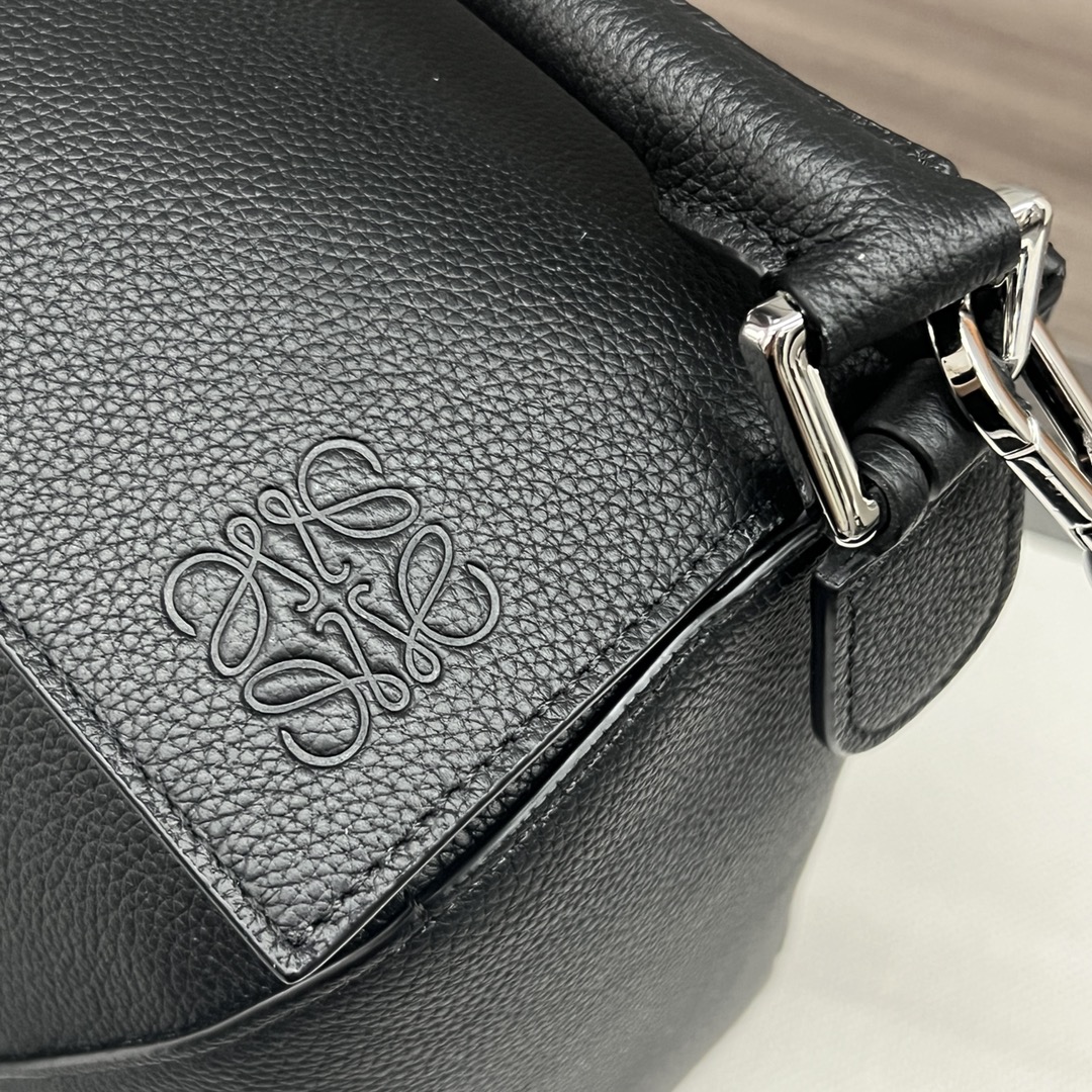 Loewe Bag