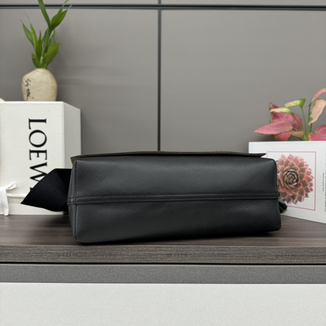 Loewe Bag