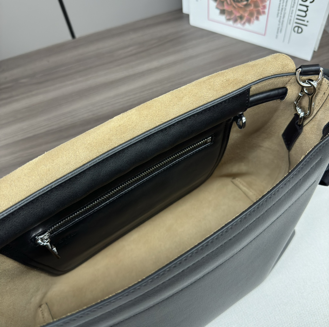 Loewe Bag