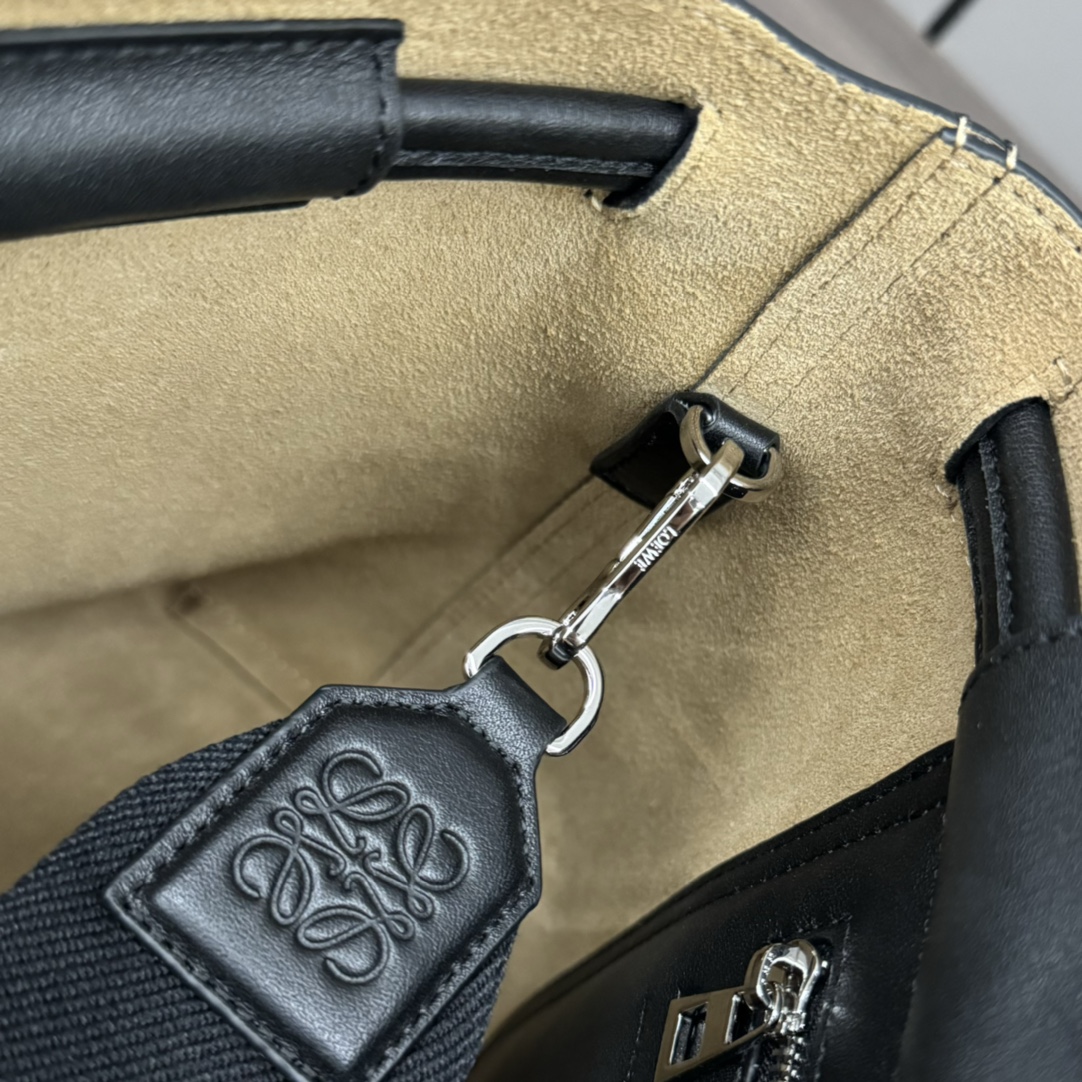 Loewe Bag