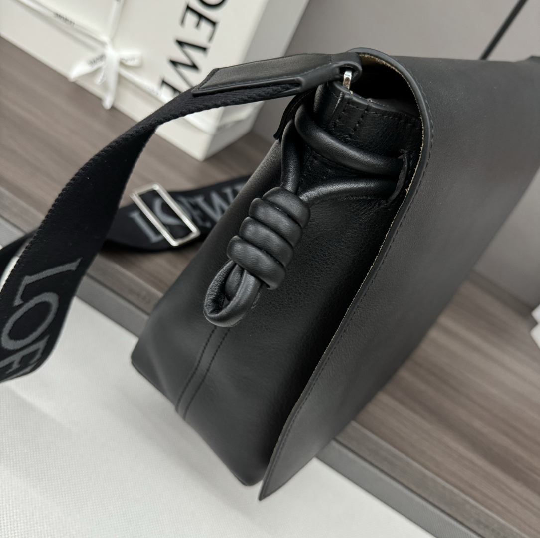 Loewe Bag