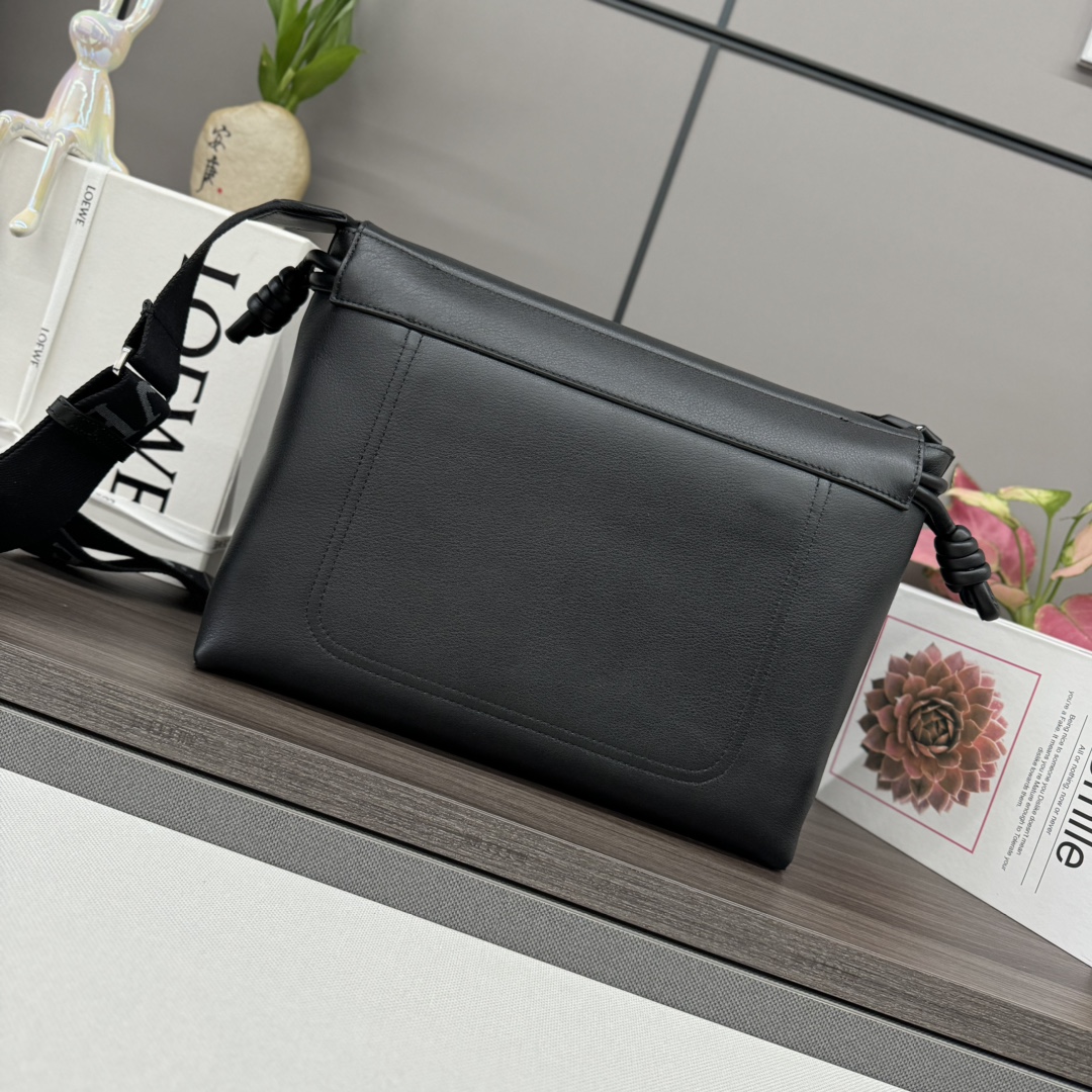 Loewe Bag