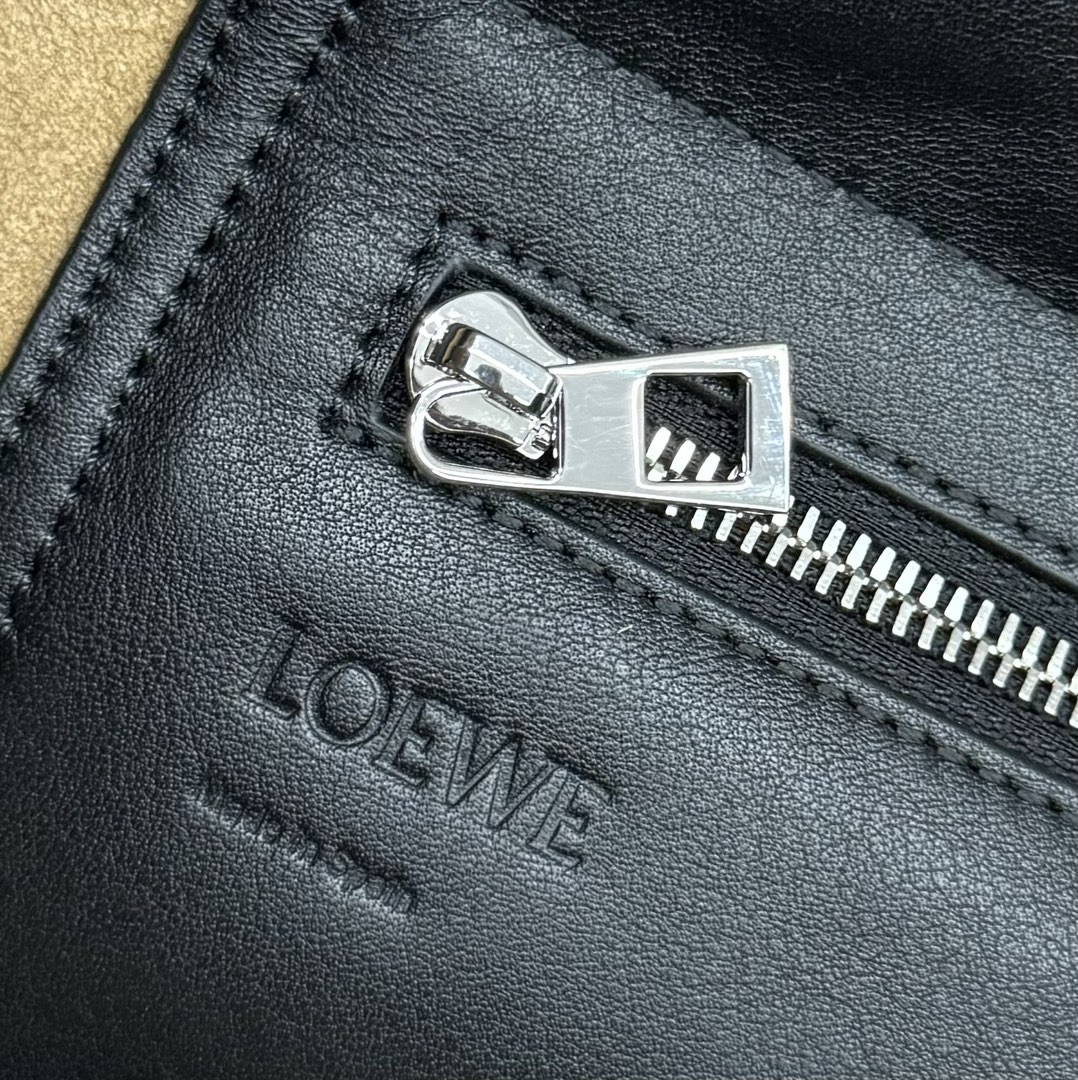 Loewe Bag