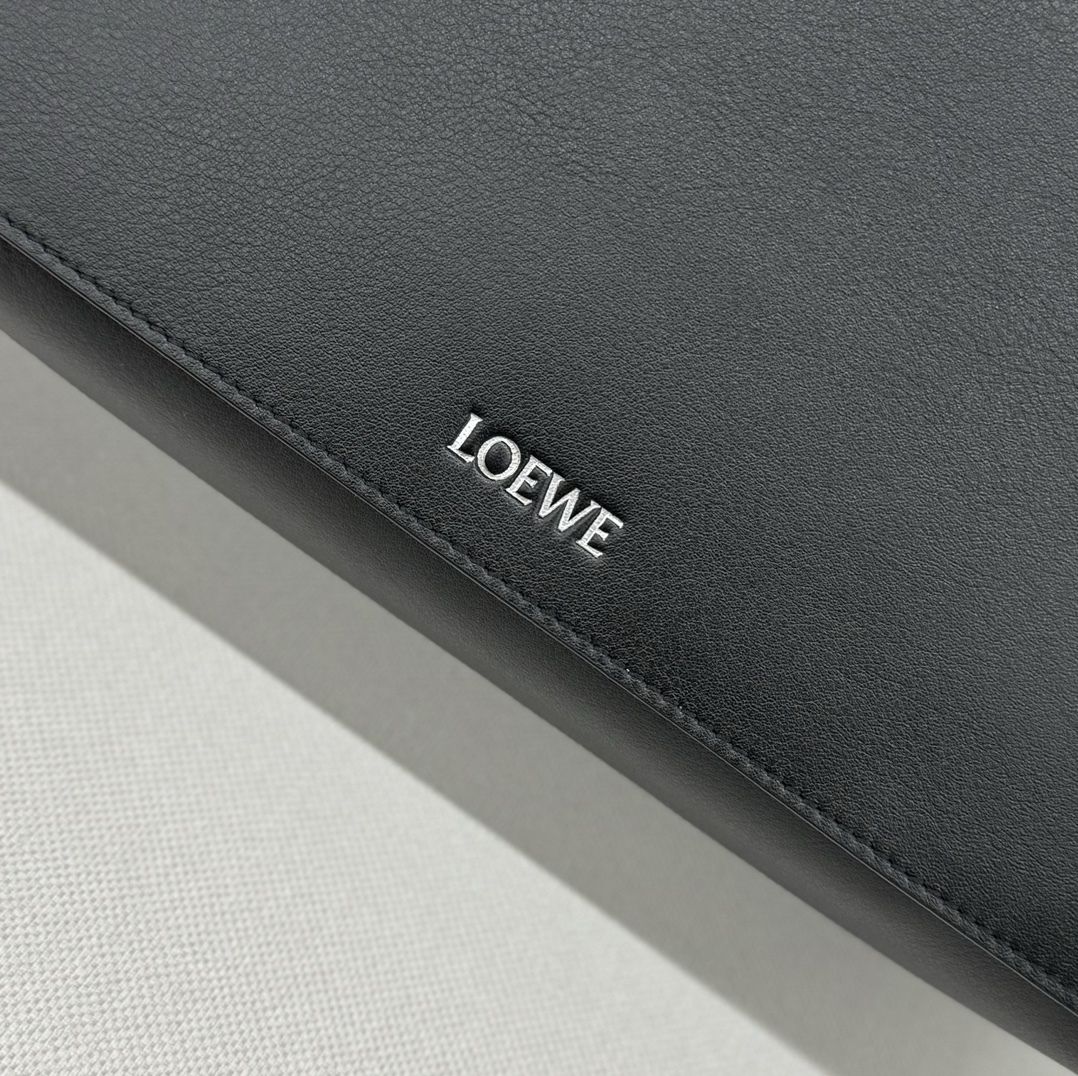 Loewe Bag