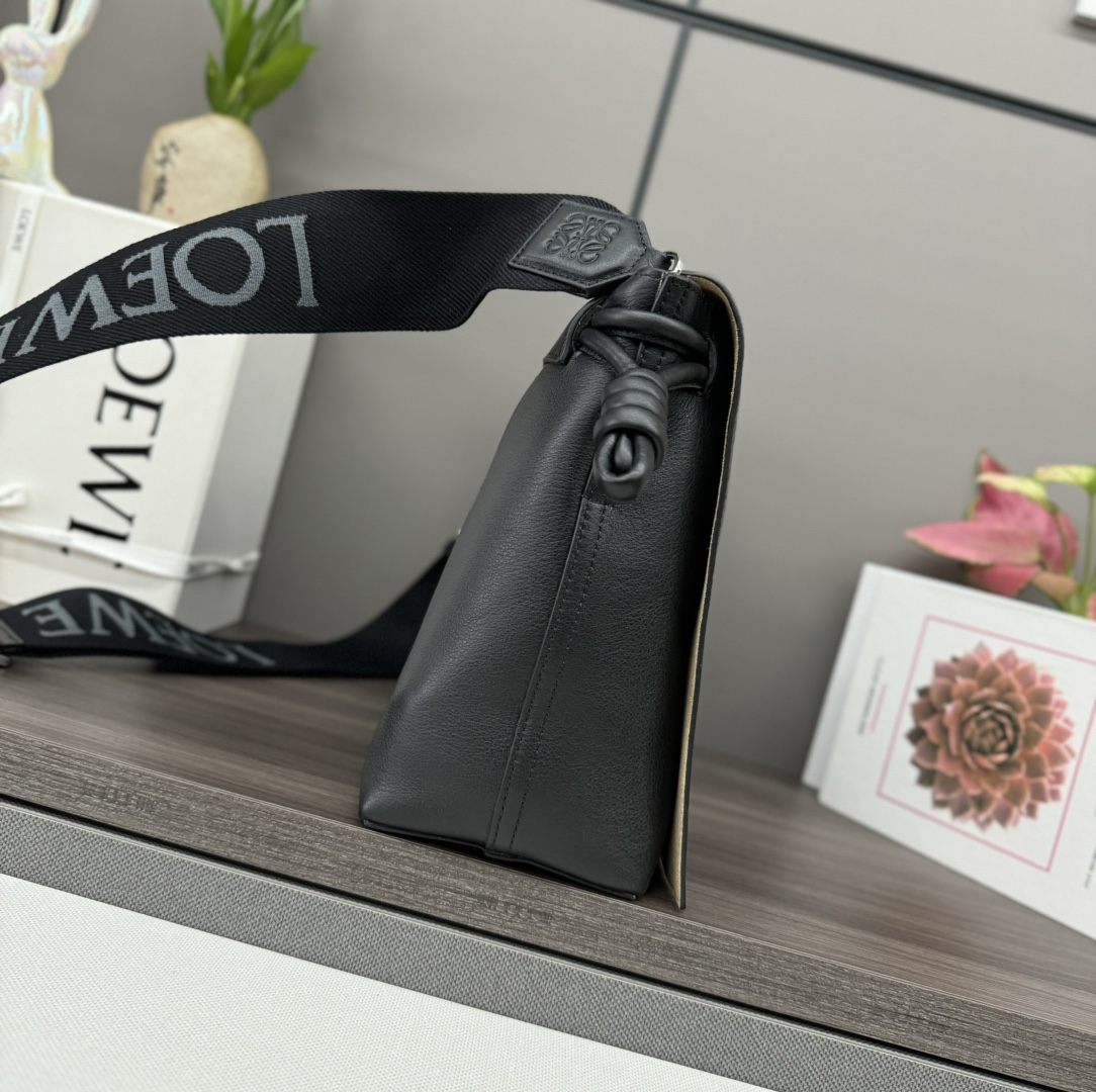 Loewe Bag