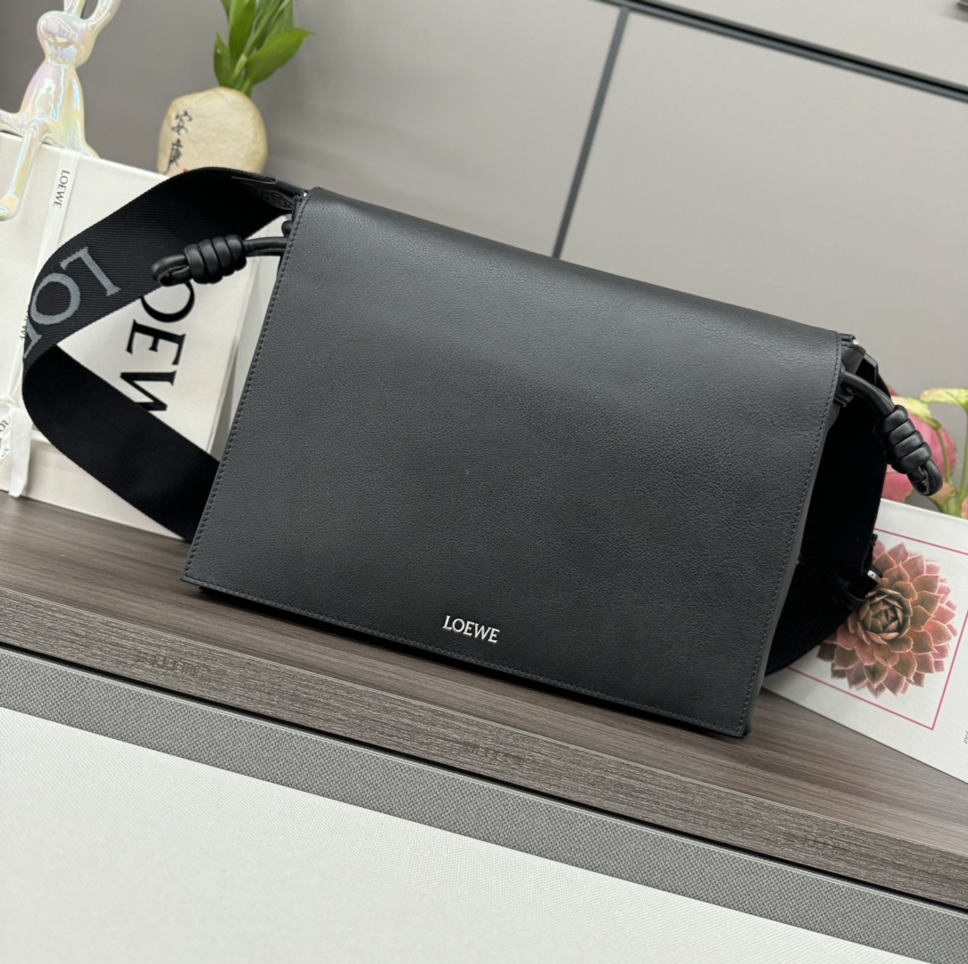 Loewe Bag