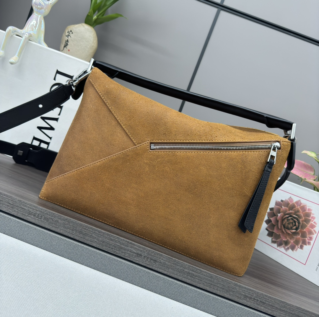 Loewe Bag