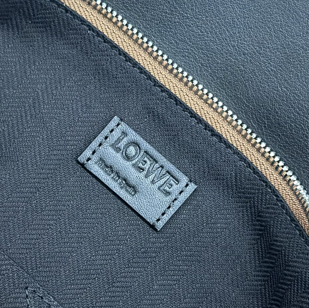 Loewe Bag