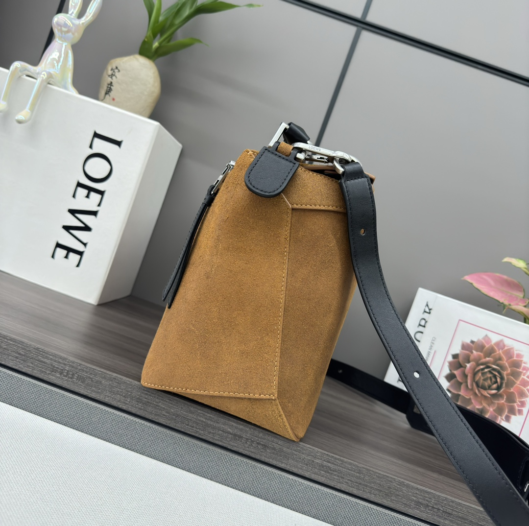 Loewe Bag